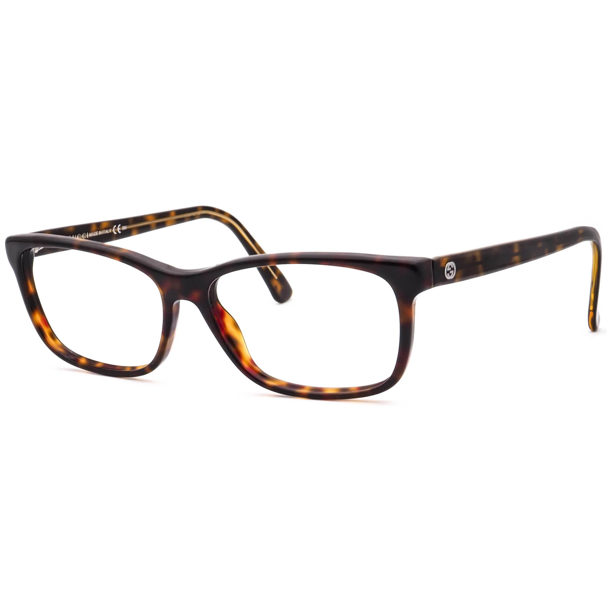 Gucci GG 3723 HNZ  52□14 140 - Image 3