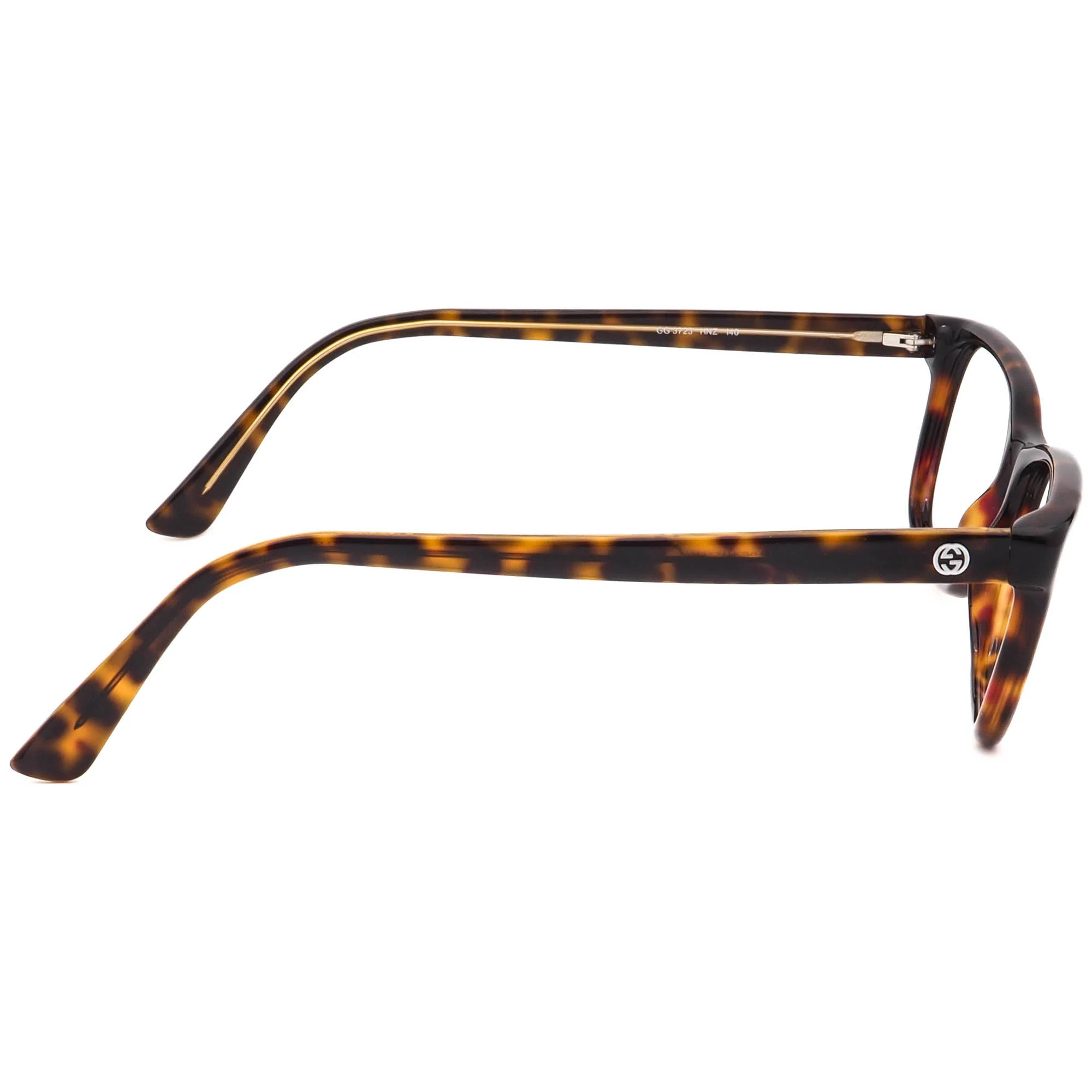 Gucci GG 3723 HNZ  52□14 140 - Image 4