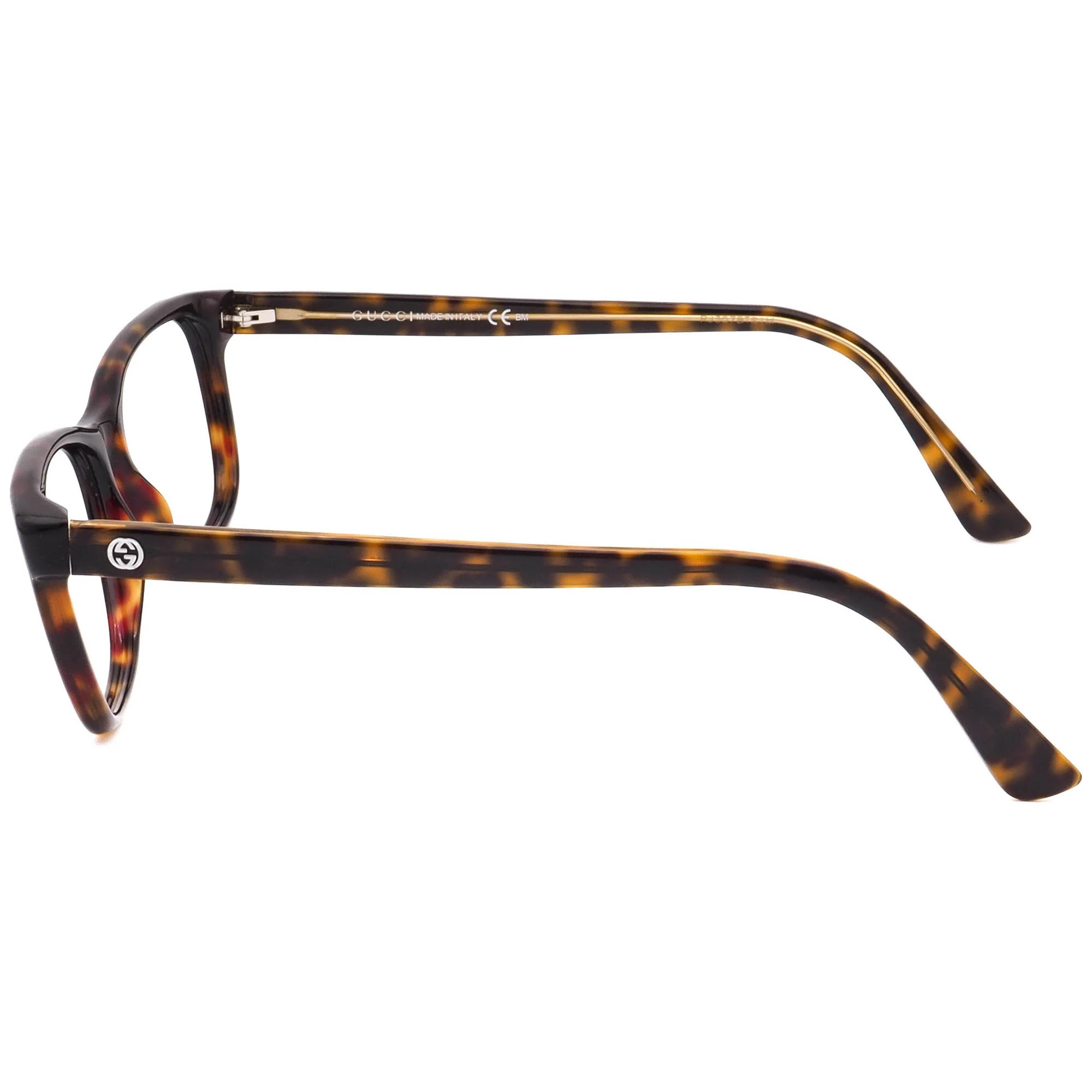 Gucci GG 3723 HNZ  52□14 140 - Image 5