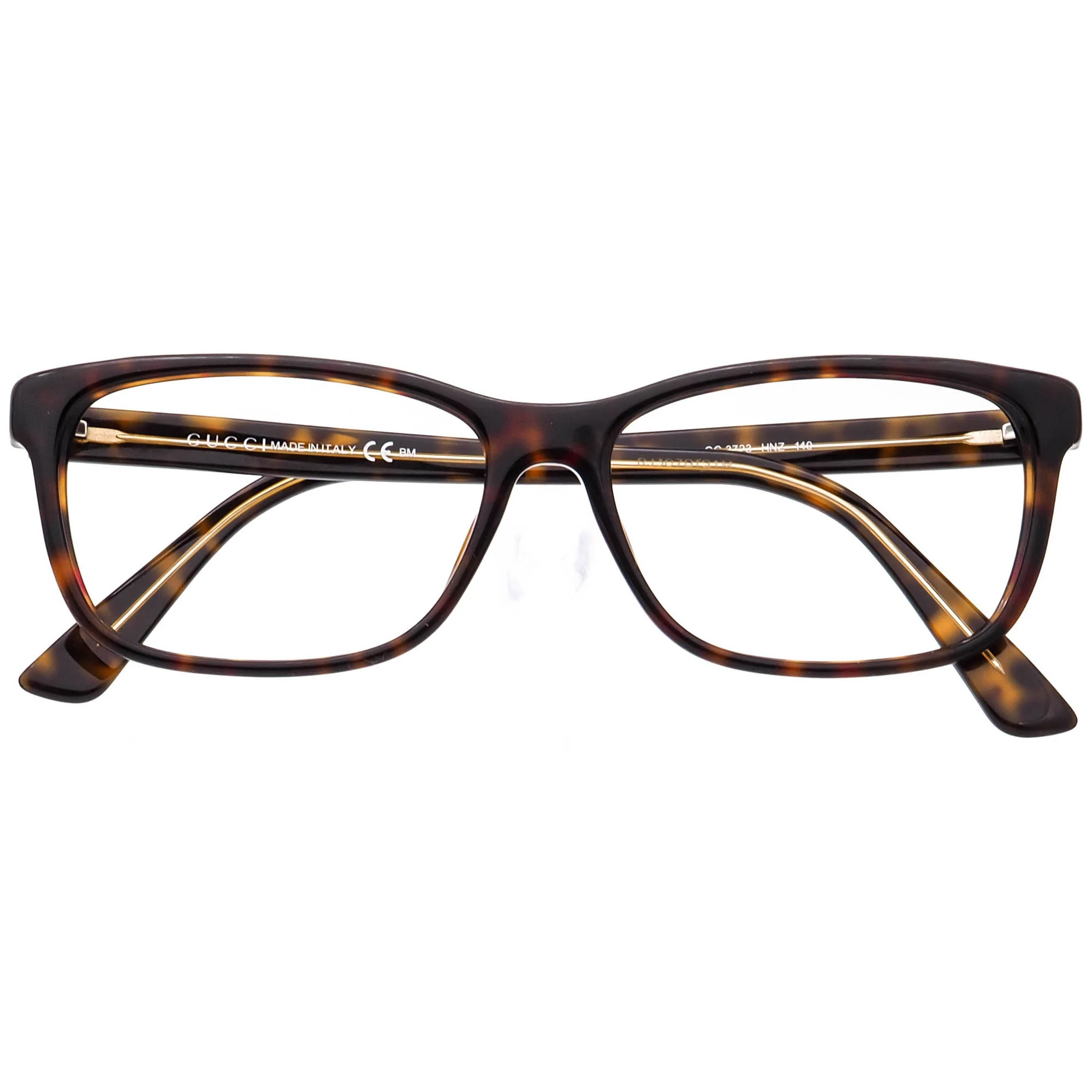 Gucci GG 3723 HNZ  52□14 140 - Image 6