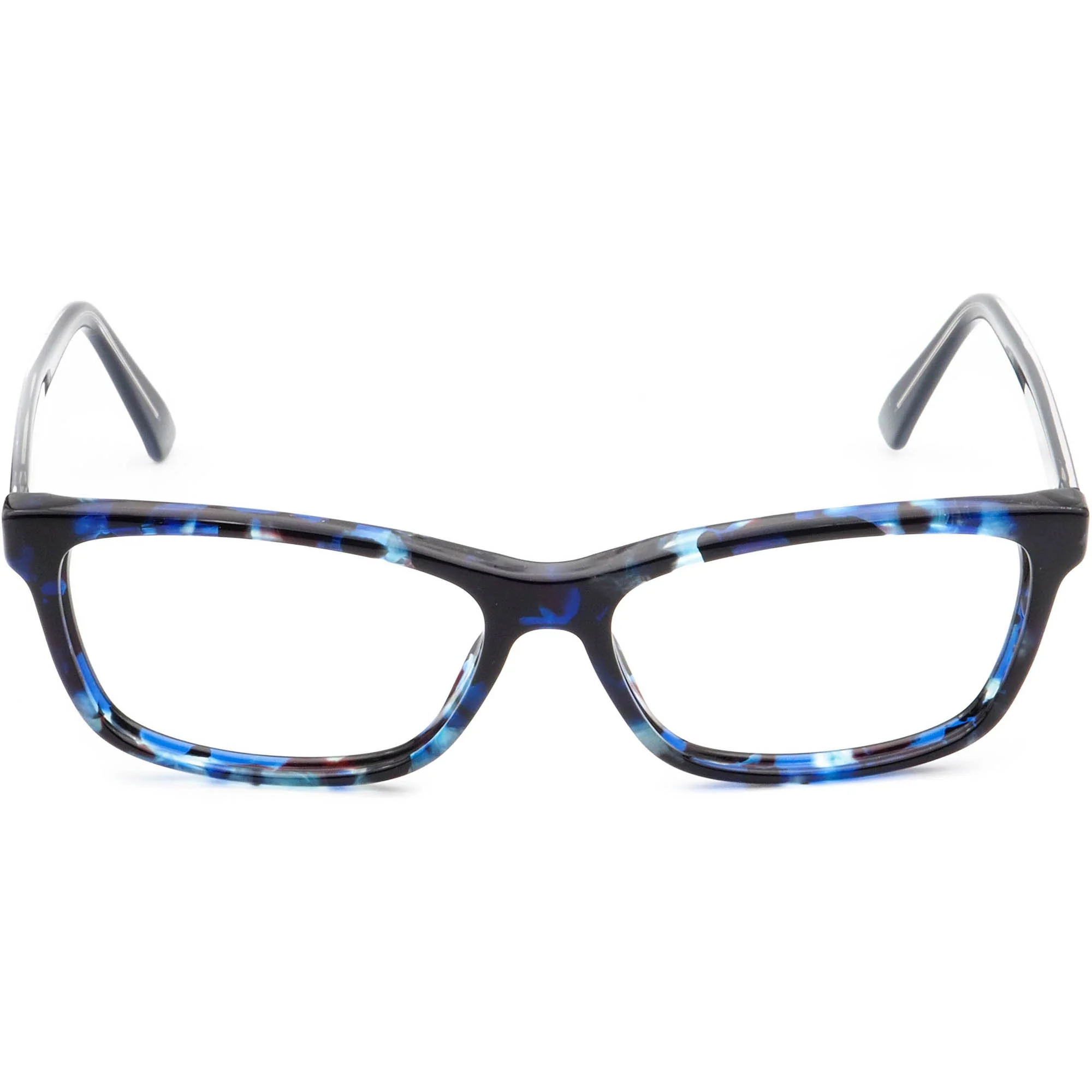 Gucci GG 3723 HOB   52□14 140 - Image 2
