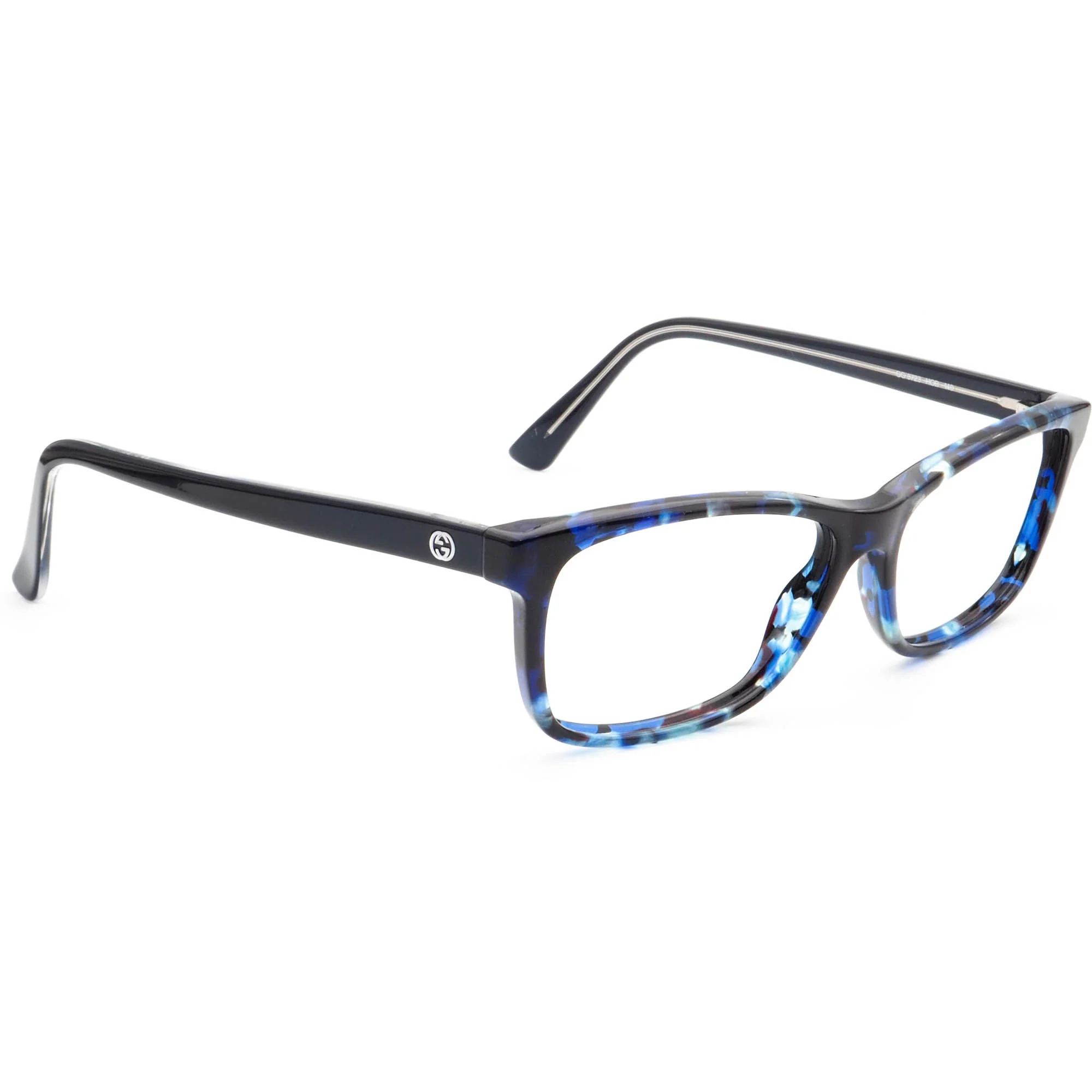 Gucci GG 3723 HOB 52□14 140