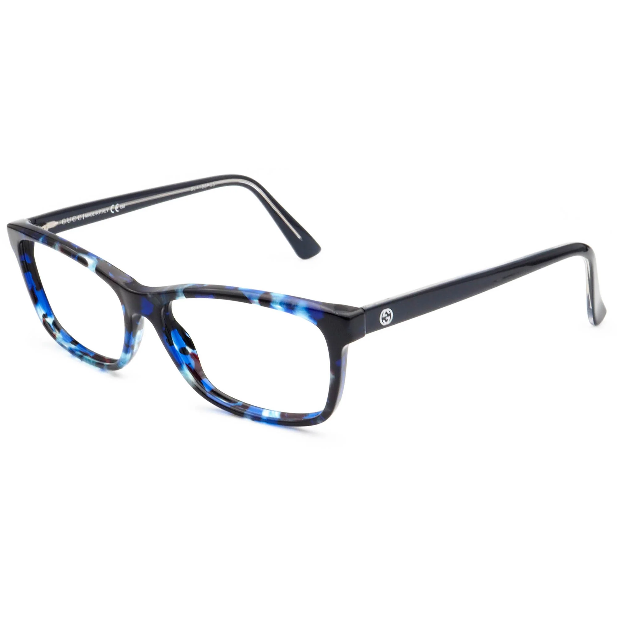 Gucci GG 3723 HOB 52□14 140 - Image 3