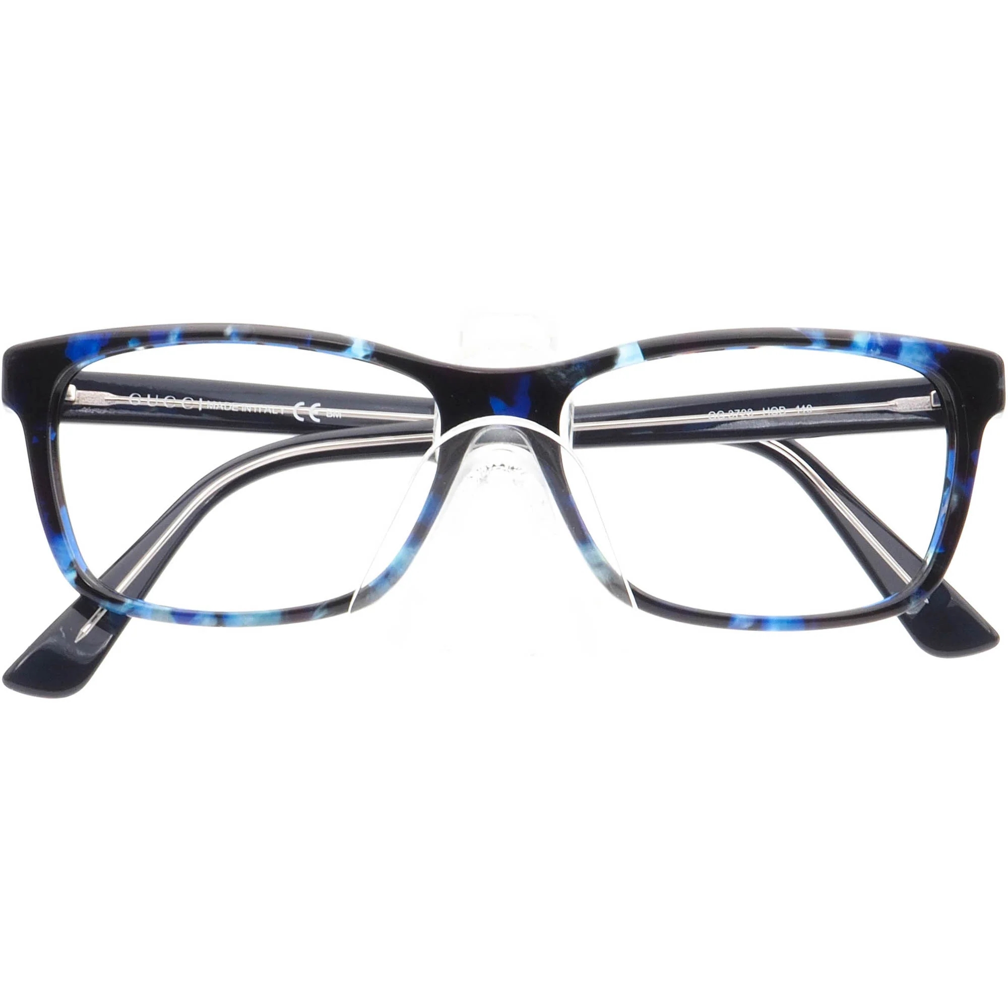 Gucci GG 3723 HOB 52□14 140 - Image 6
