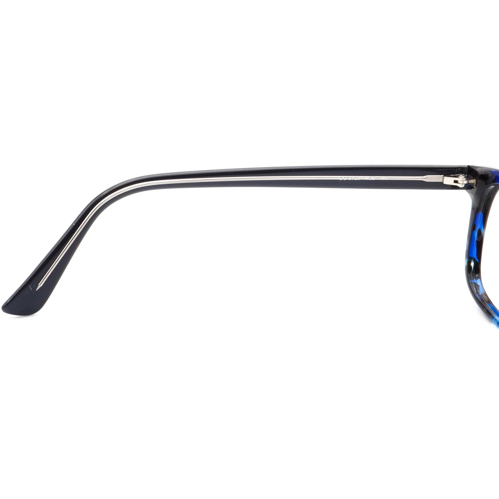 Gucci GG 3723 HOB 52□14 140 - Image 7