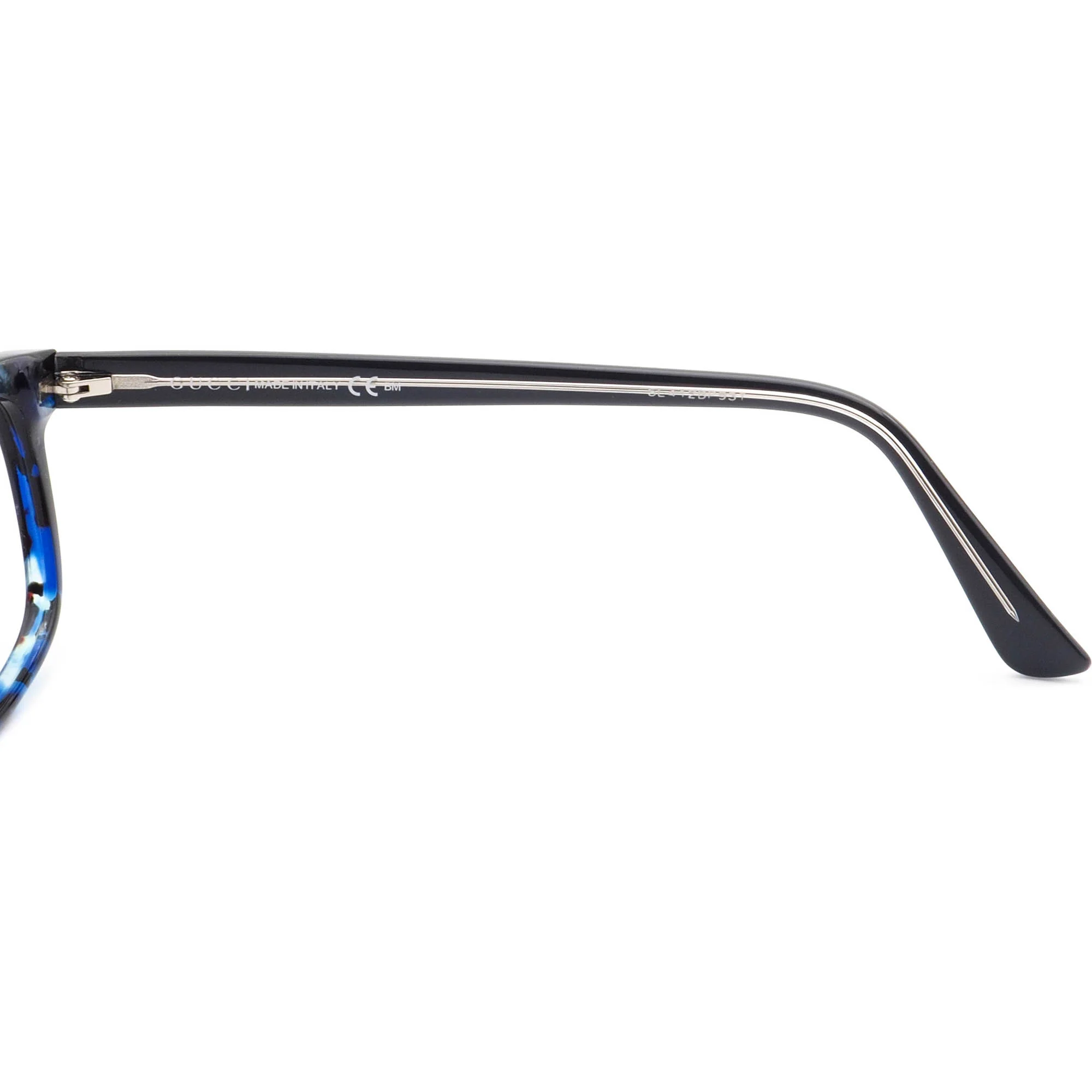 Gucci GG 3723 HOB 52□14 140 - Image 8