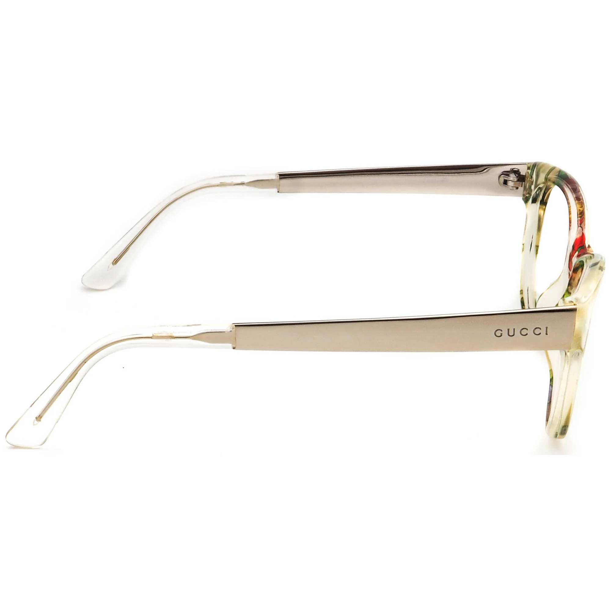 Gucci GG 3742 2G2   53□16 140 - Image 4