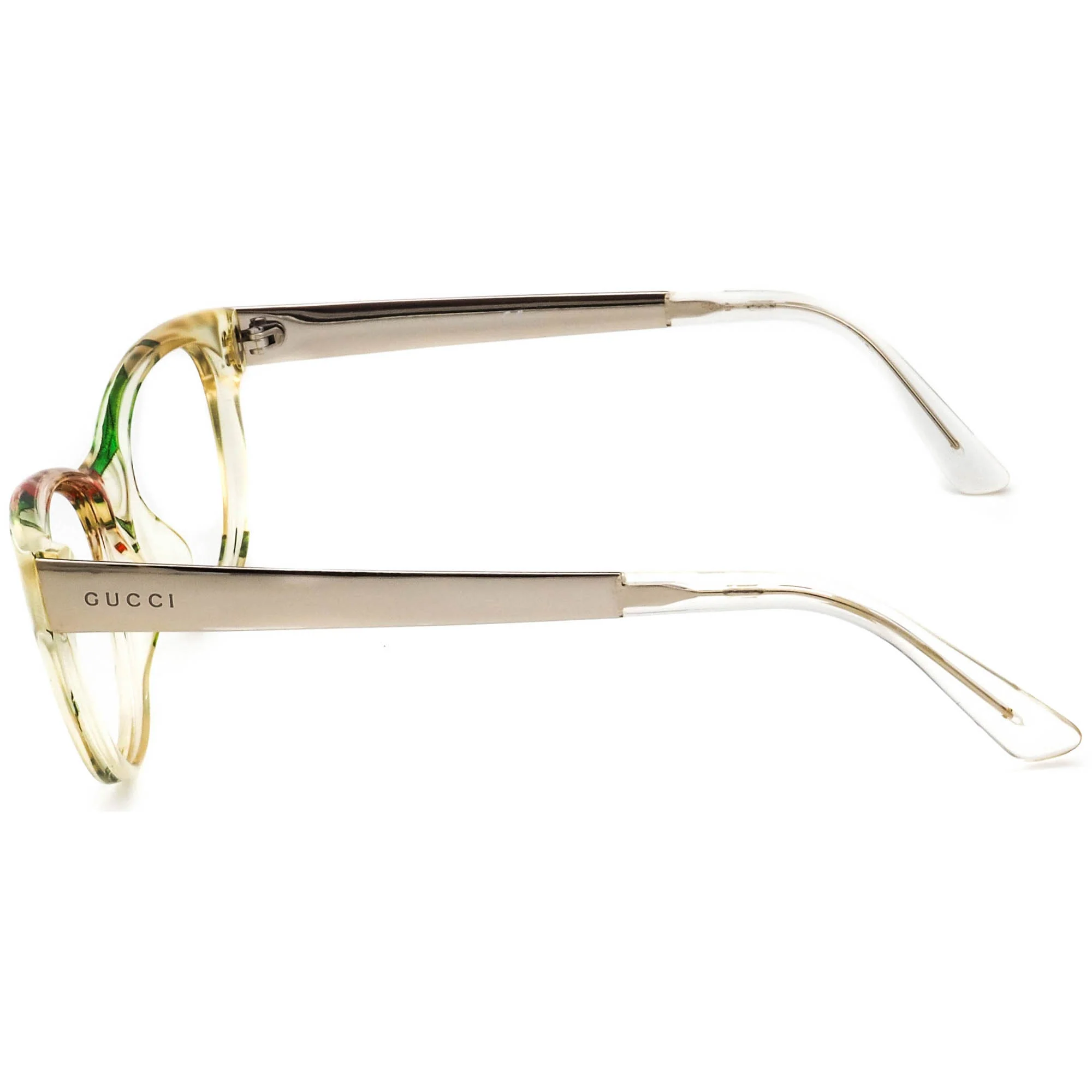 Gucci GG 3742 2G2   53□16 140 - Image 5