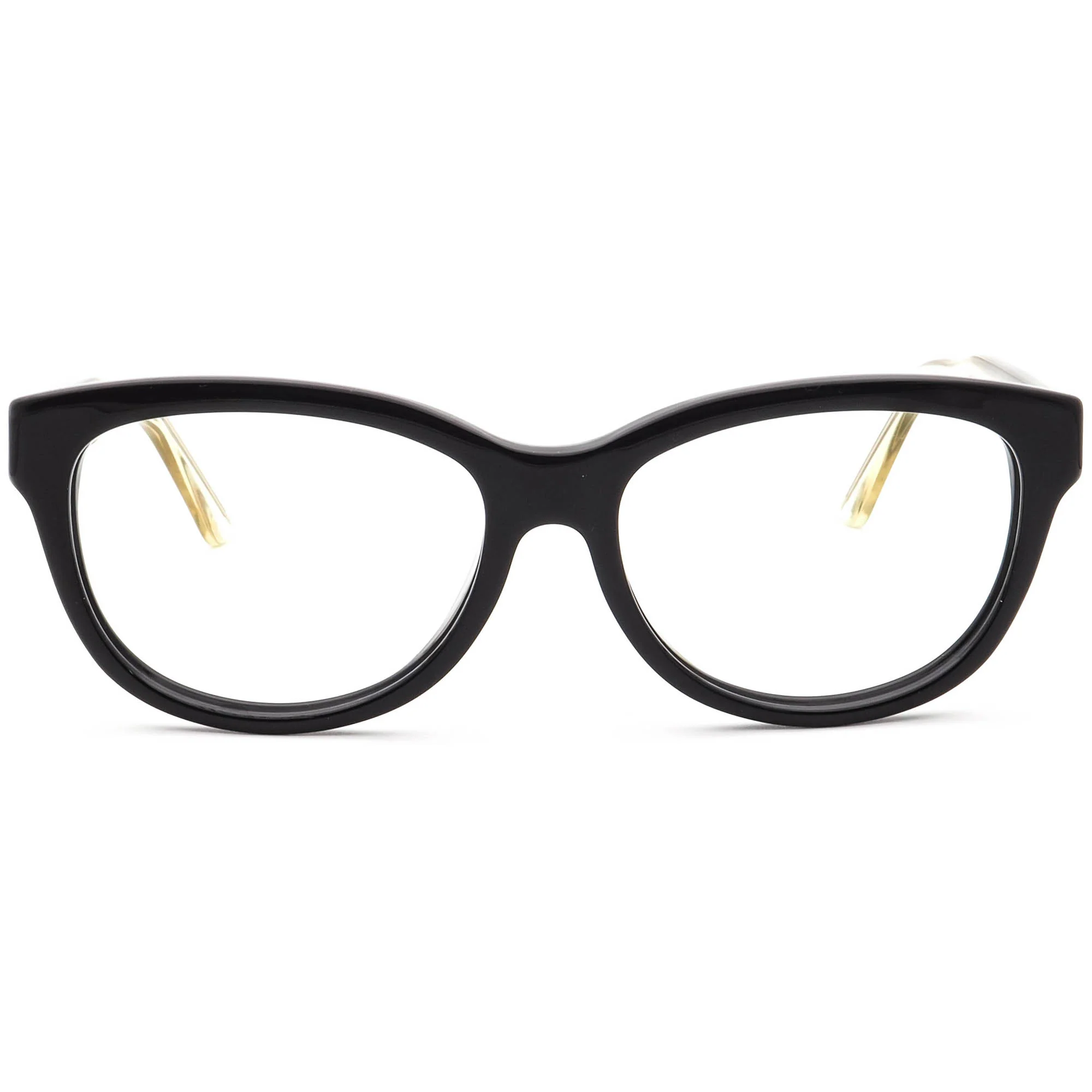 Gucci GG 3758F YPP 54□16 140 - Image 2
