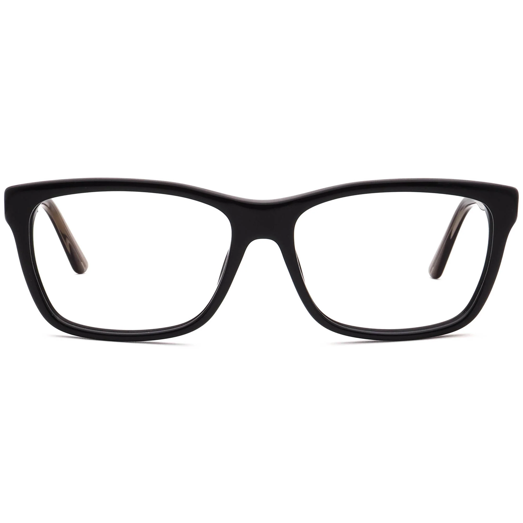 Gucci GG 3765 GX3 53□15 140 - Image 2