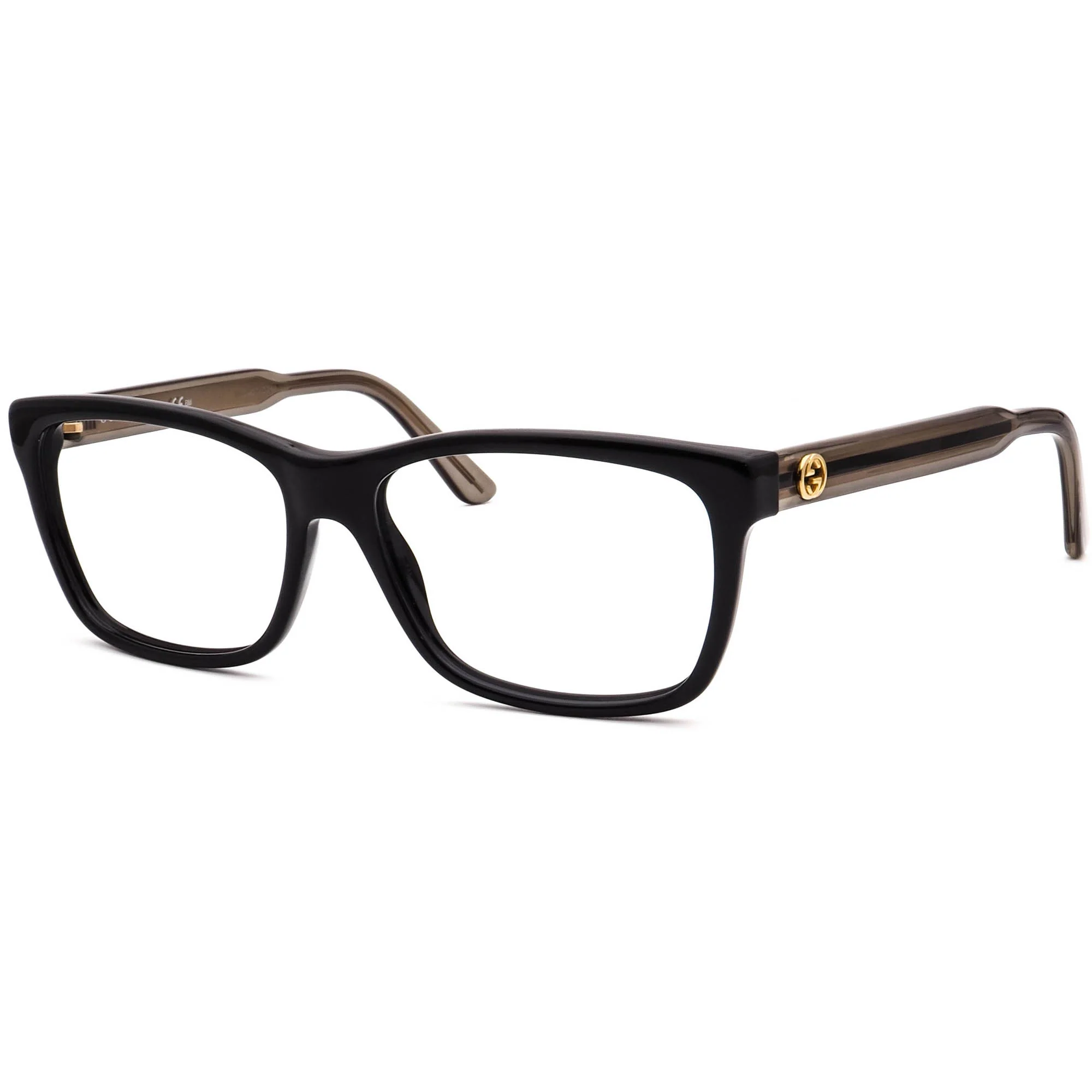 Gucci GG 3765 GX3 53□15 140 - Image 3