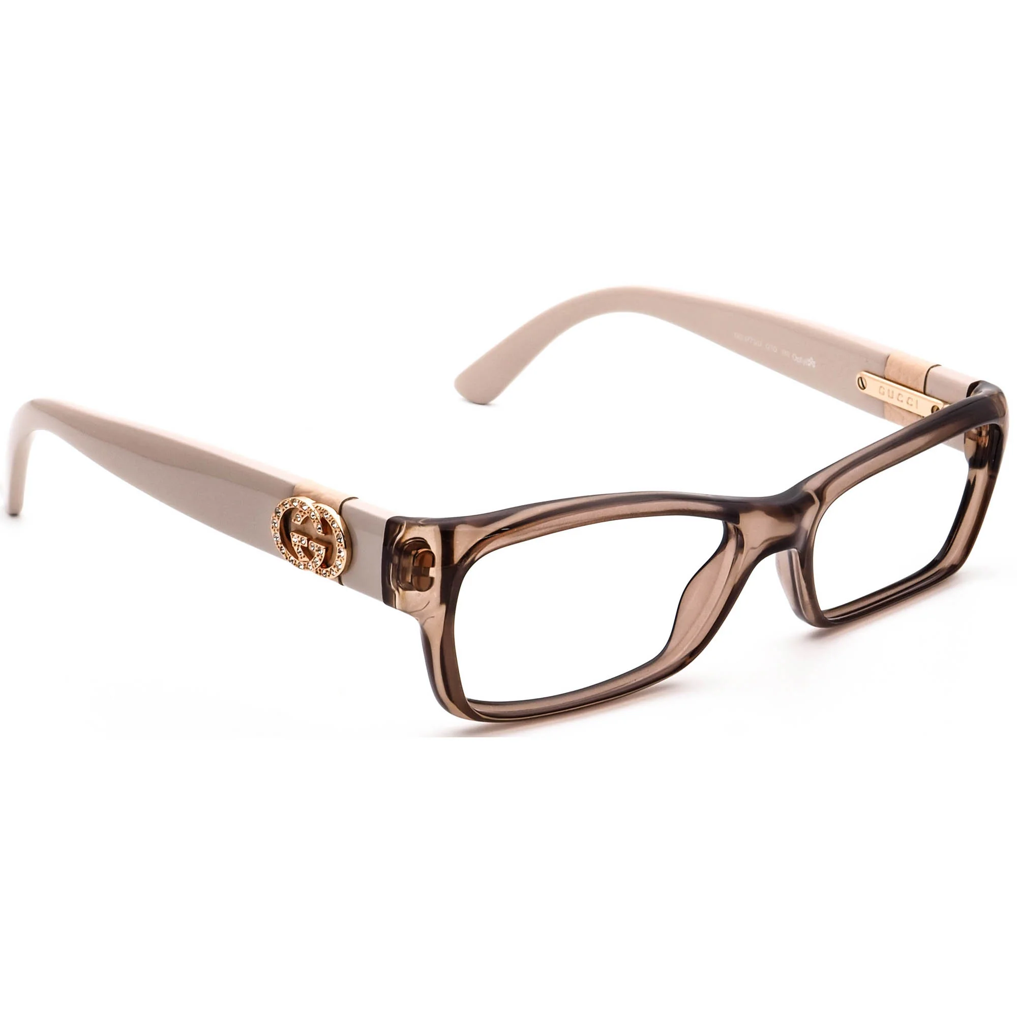 Gucci GG 3773/u Q7O  51□15 140