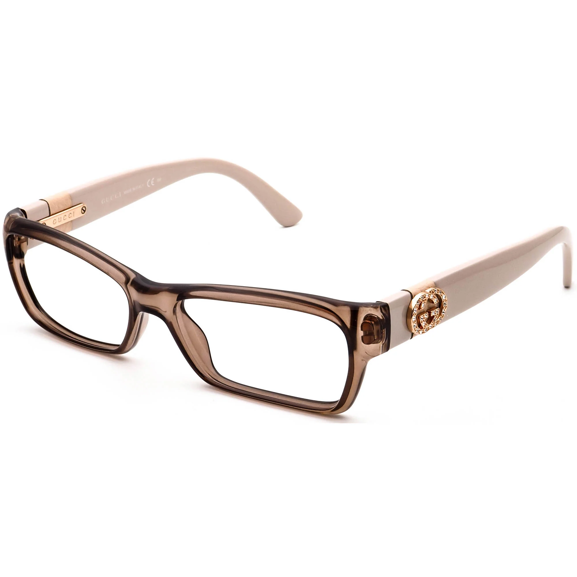 Gucci GG 3773/u Q7O  51□15 140 - Image 3