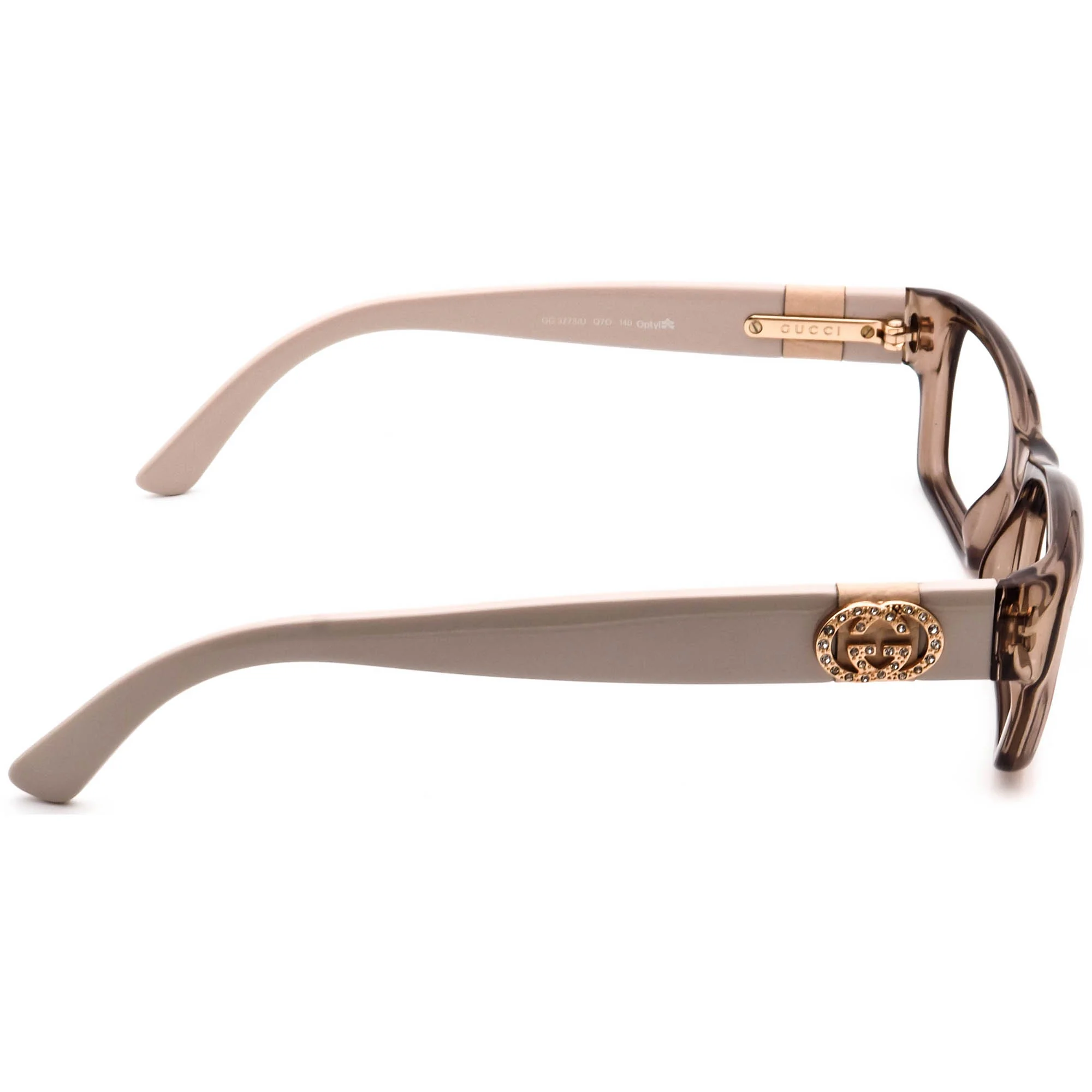 Gucci GG 3773/u Q7O  51□15 140 - Image 4