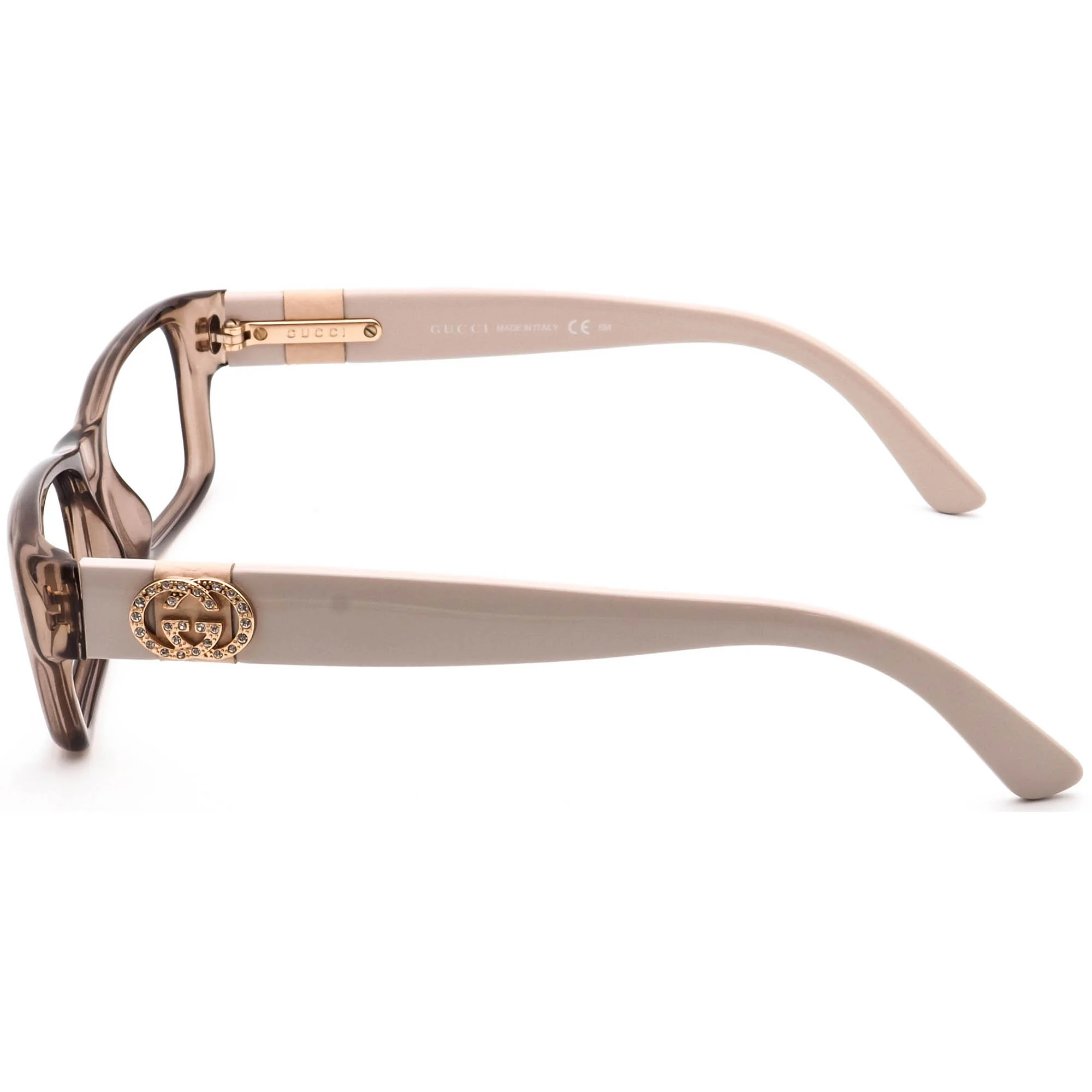 Gucci GG 3773/u Q7O  51□15 140 - Image 5