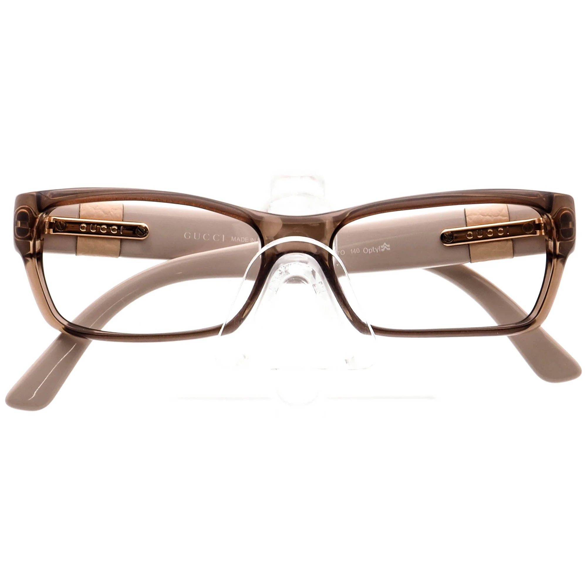 Gucci GG 3773/u Q7O  51□15 140 - Image 6