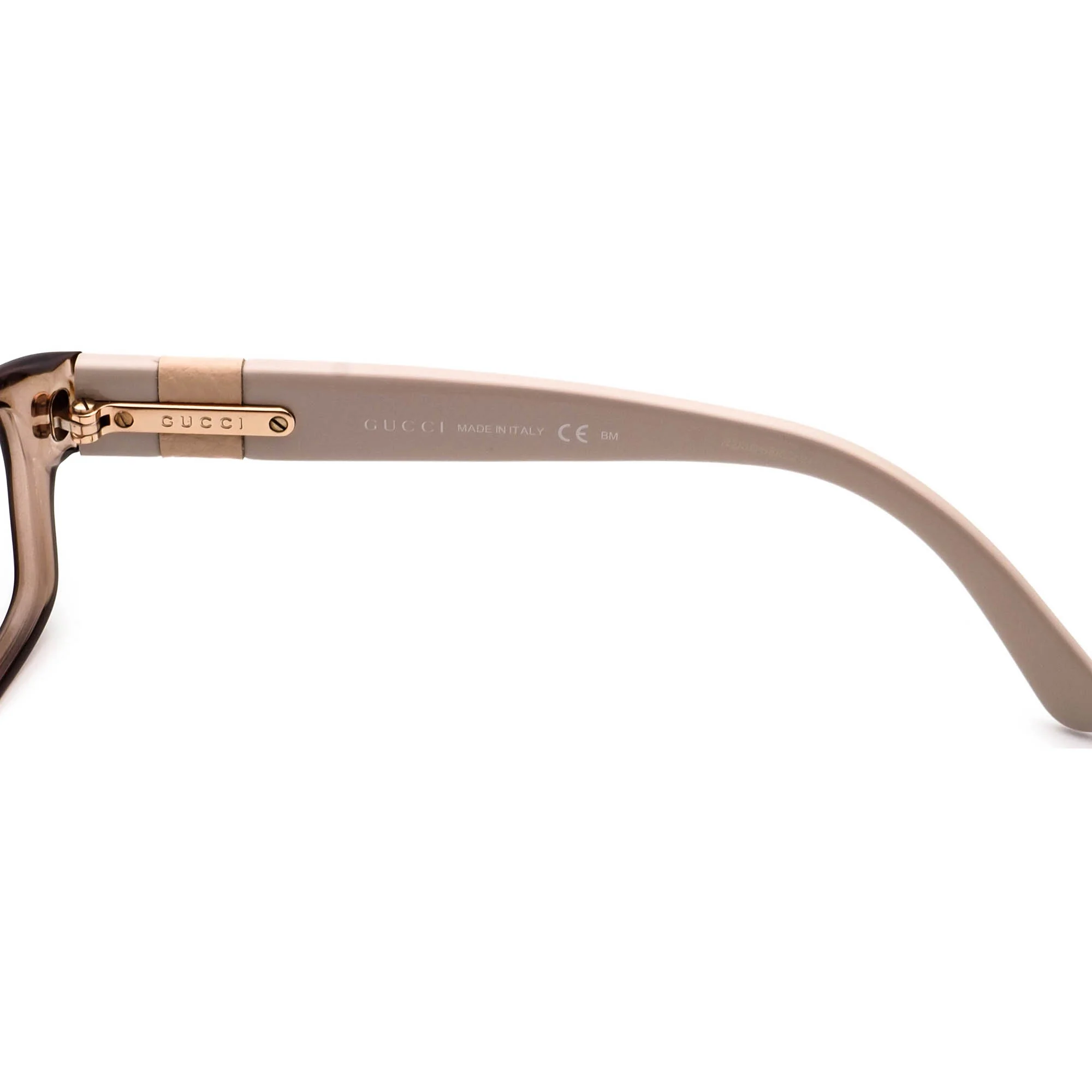 Gucci GG 3773/u Q7O  51□15 140 - Image 8