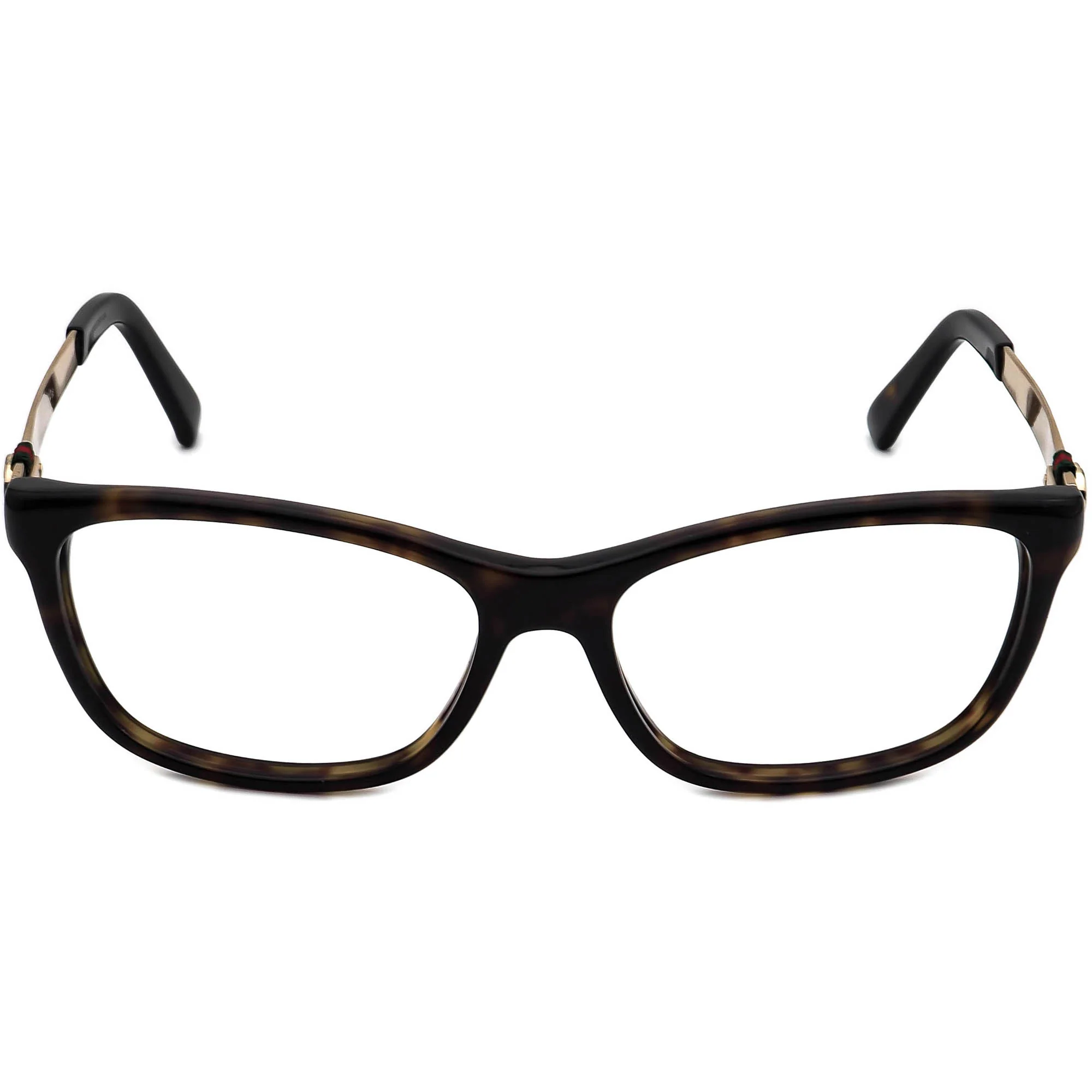Gucci GG 3785 ANT   53□15 140 - Image 2