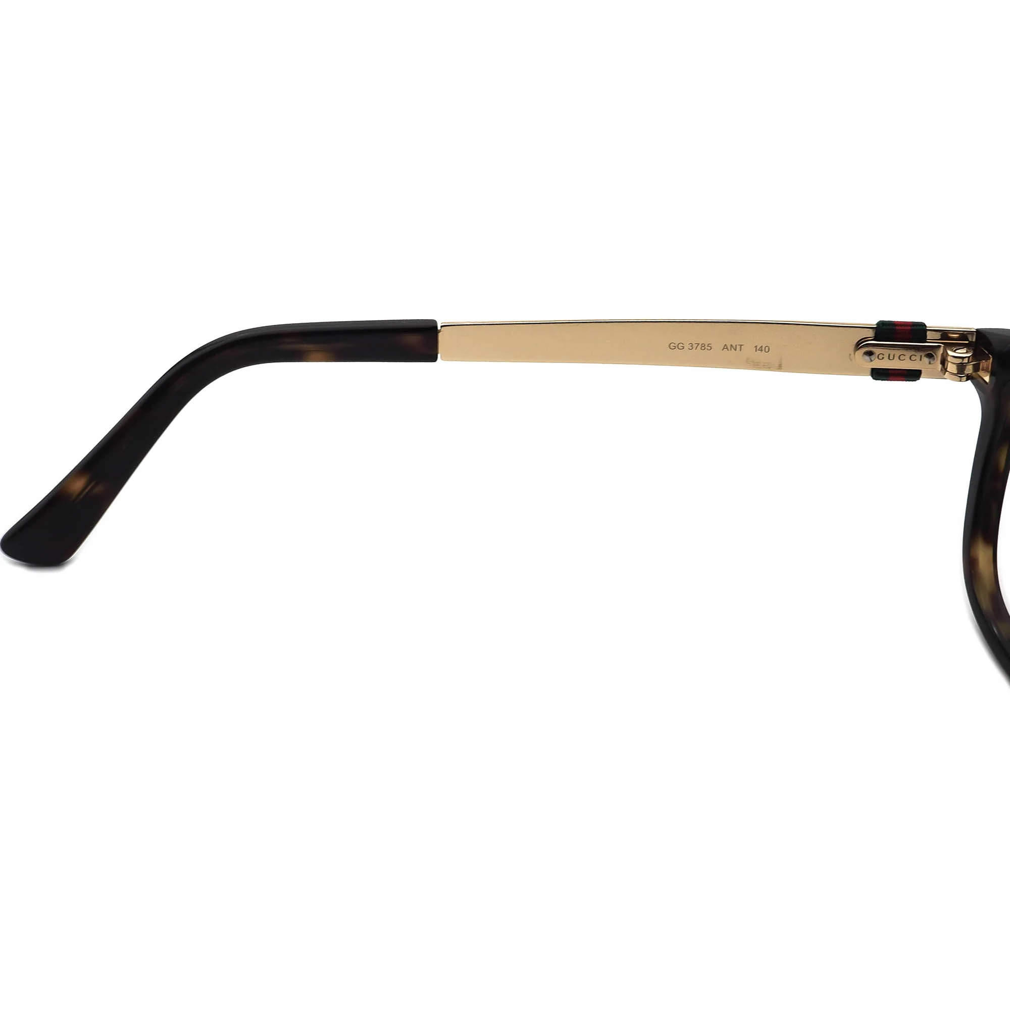 Gucci GG 3785 ANT   53□15 140 - Image 7