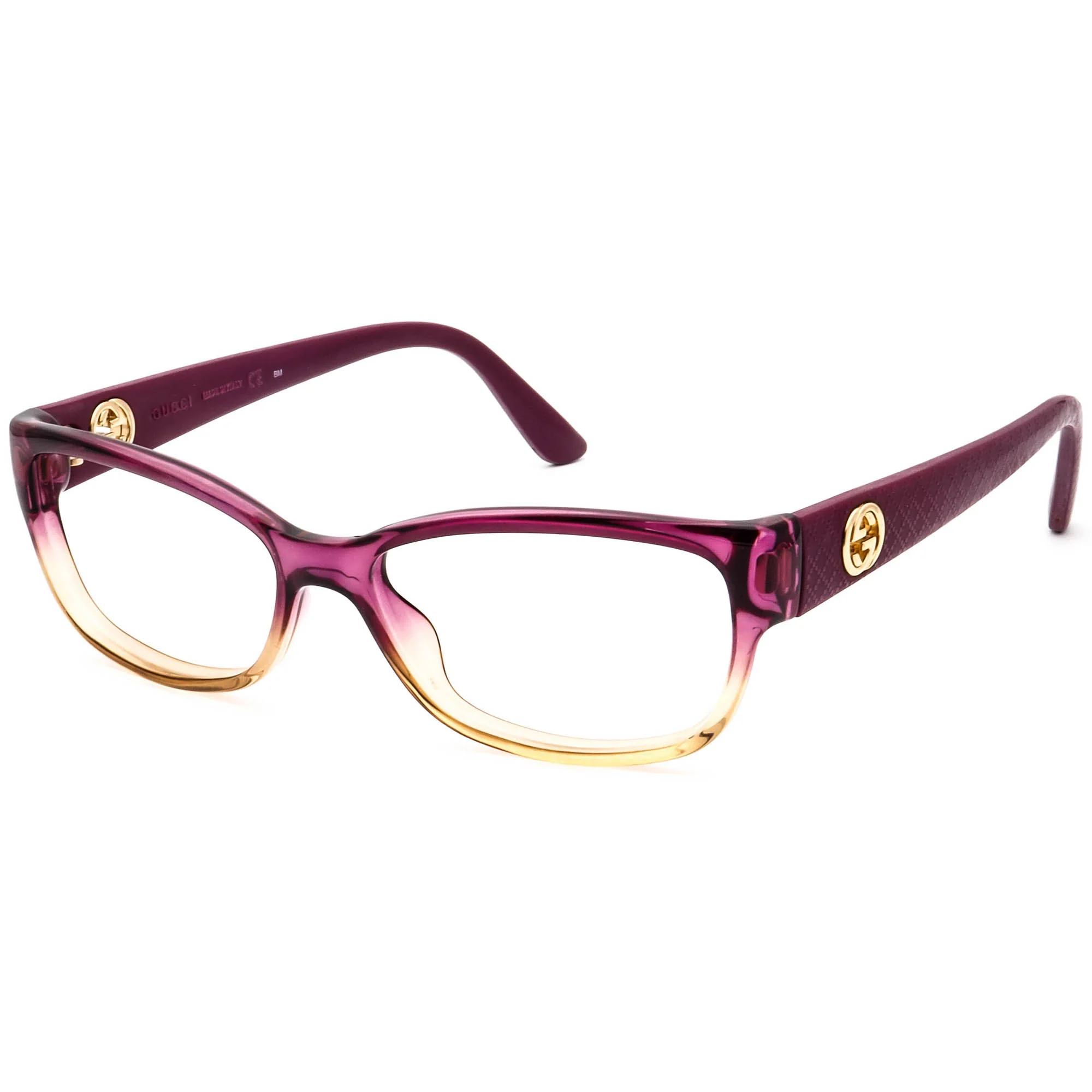 Gucci GG 3790 LVZ  52□15 140 - Image 3