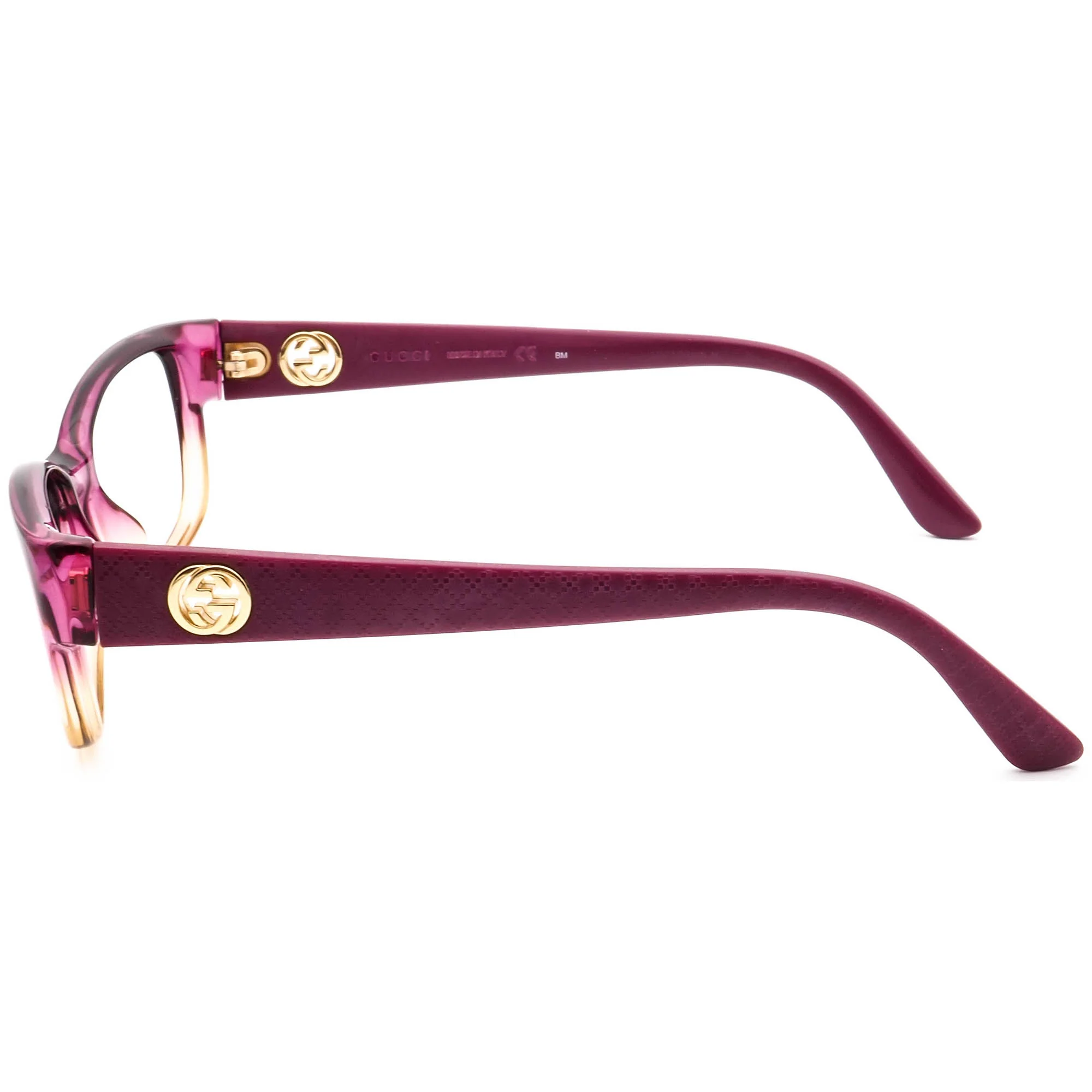 Gucci GG 3790 LVZ  52□15 140 - Image 5