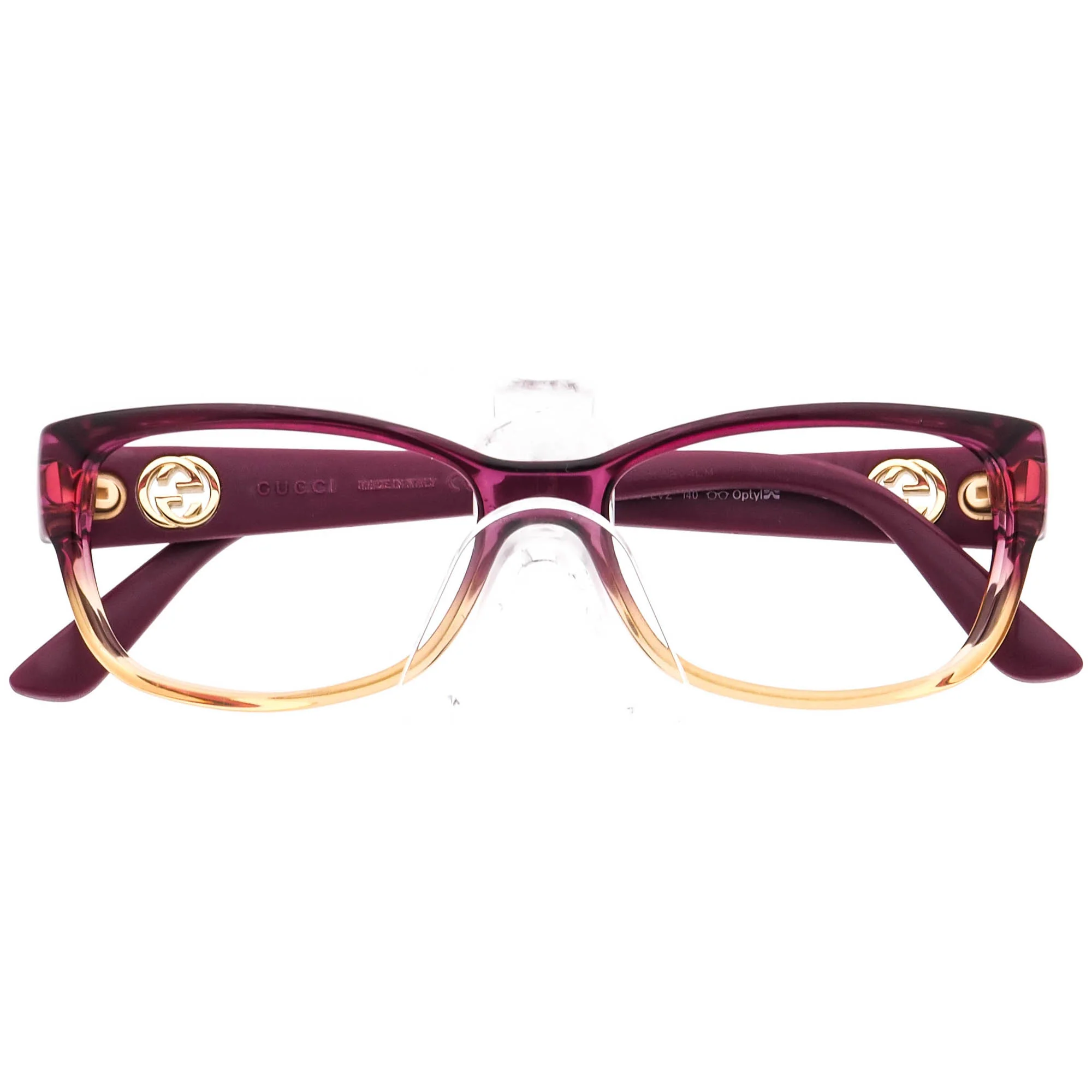 Gucci GG 3790 LVZ  52□15 140 - Image 6