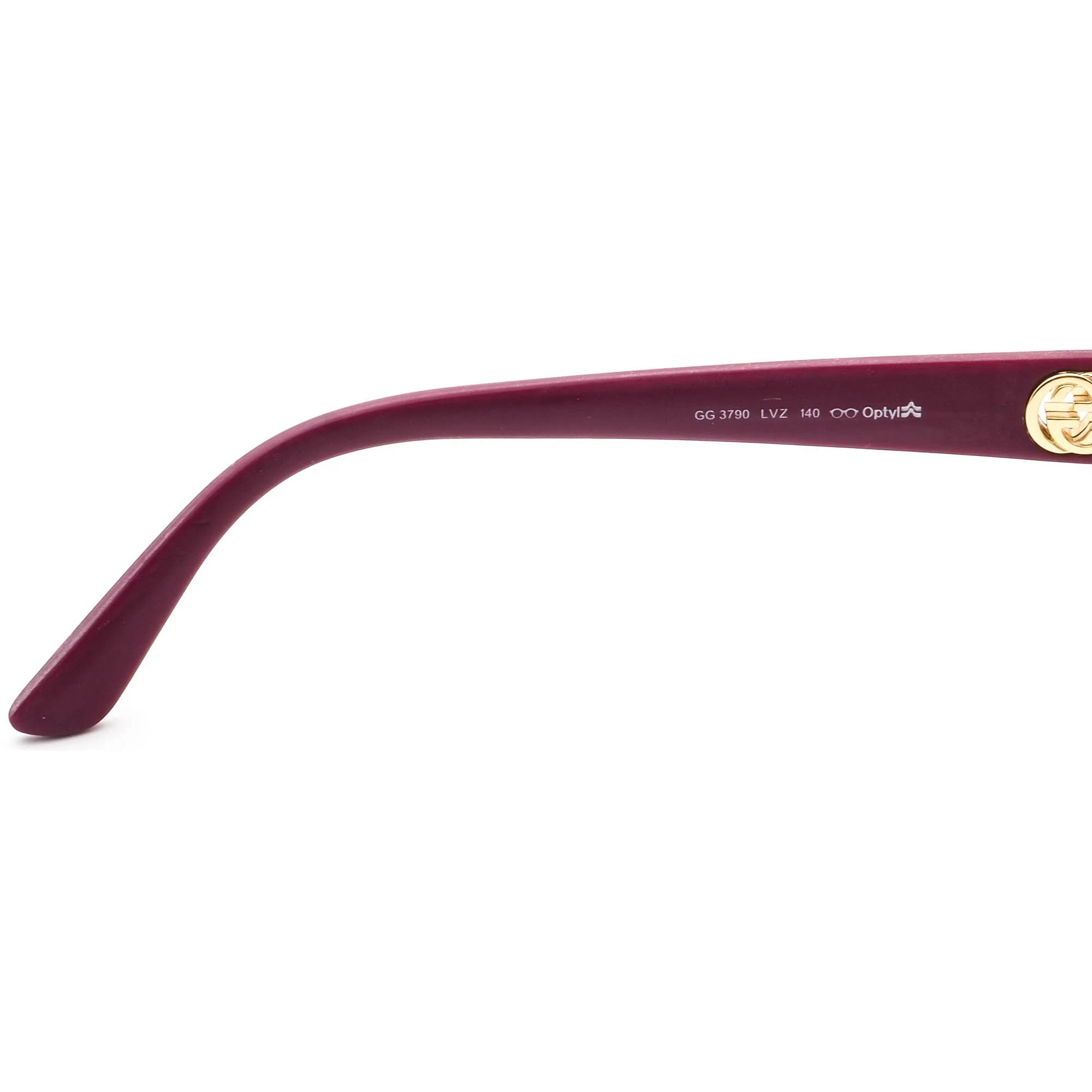 Gucci GG 3790 LVZ  52□15 140 - Image 7