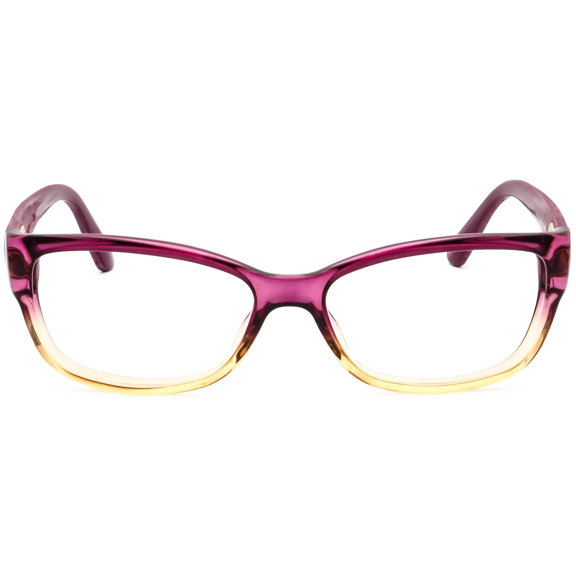 Gucci GG 3790 LVZ   52□15 140 - Image 2