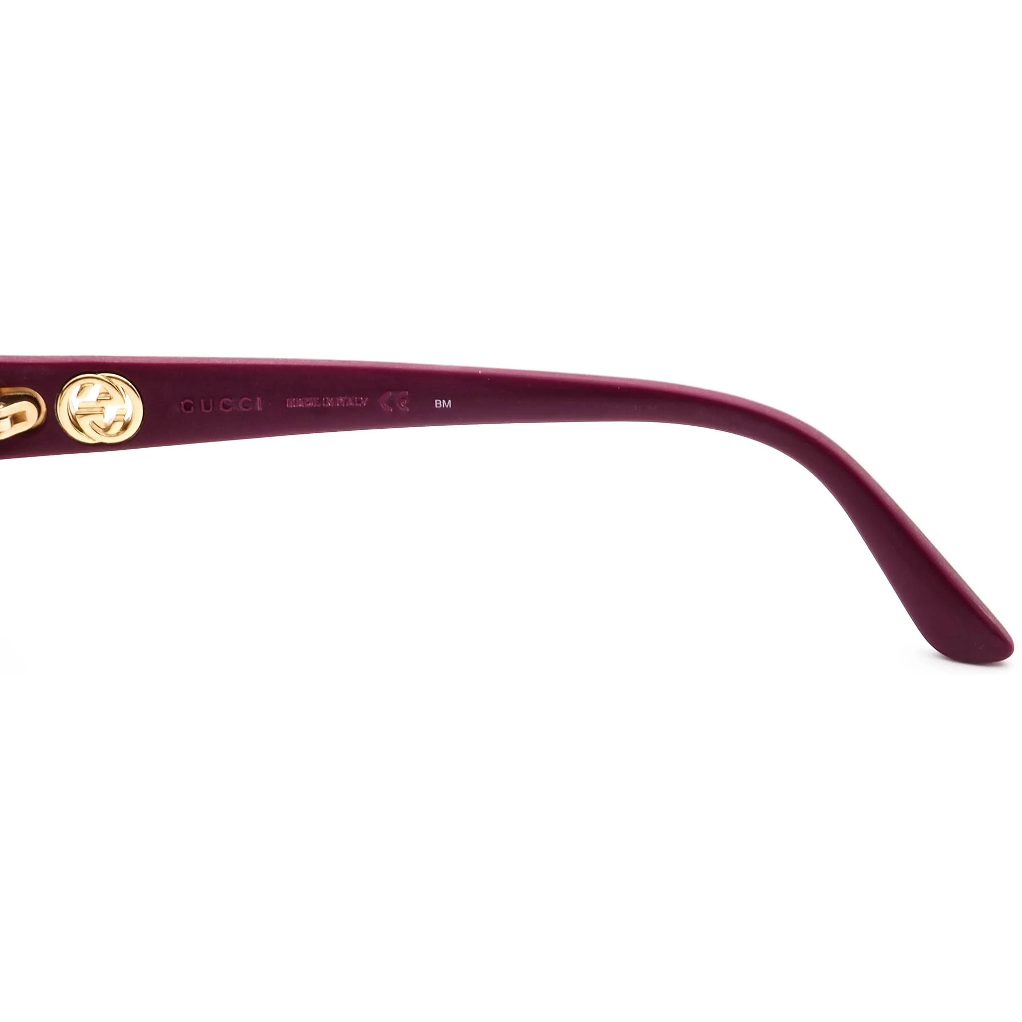 Gucci GG 3790 LVZ   52□15 140 - Image 8