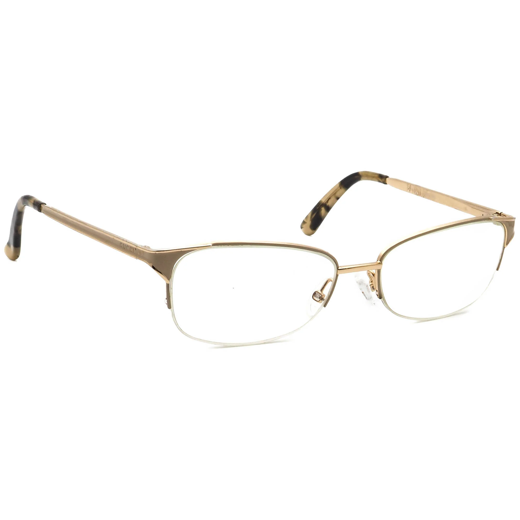 Gucci GG 4206/Y WVL 52□16 140