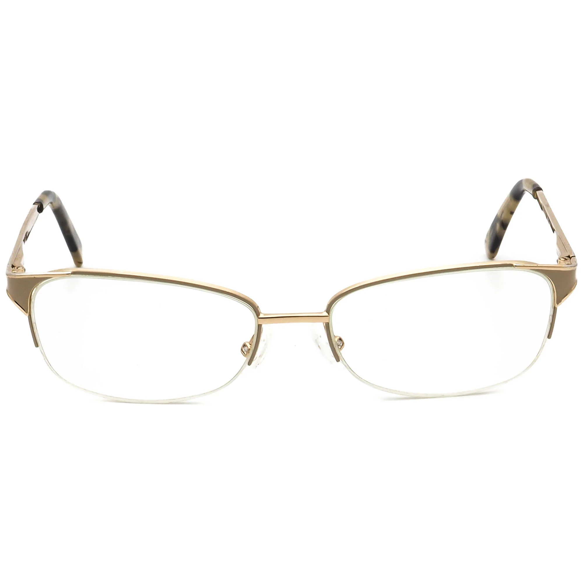 Gucci GG 4206/Y WVL 52□16 140 - Image 2