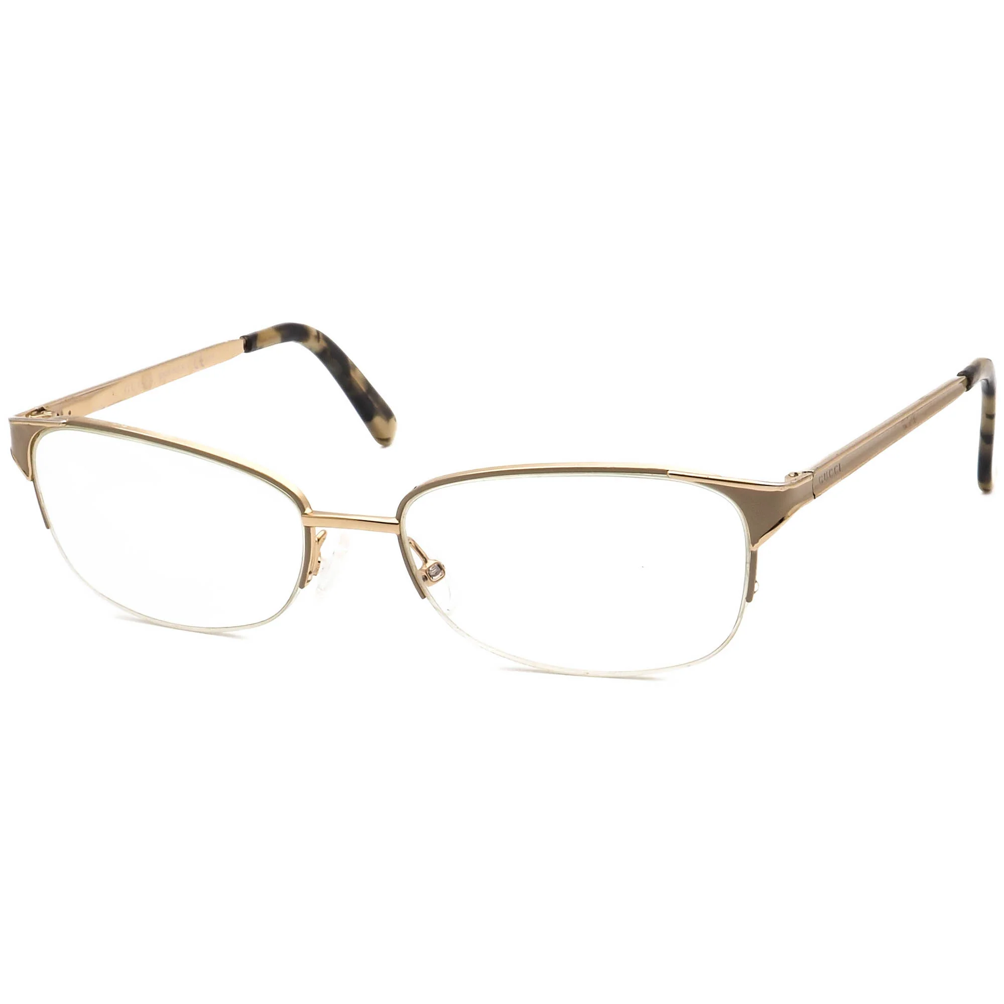 Gucci GG 4206/Y WVL 52□16 140 - Image 3