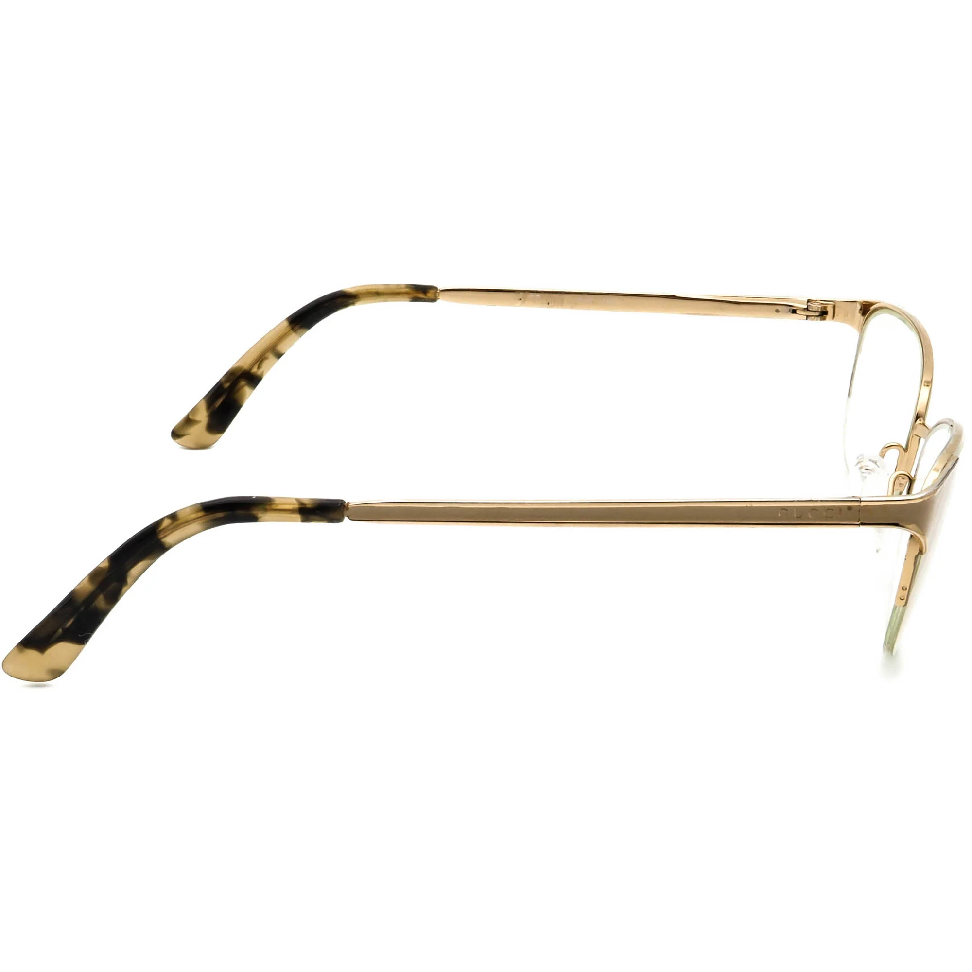 Gucci GG 4206/Y WVL 52□16 140 - Image 4