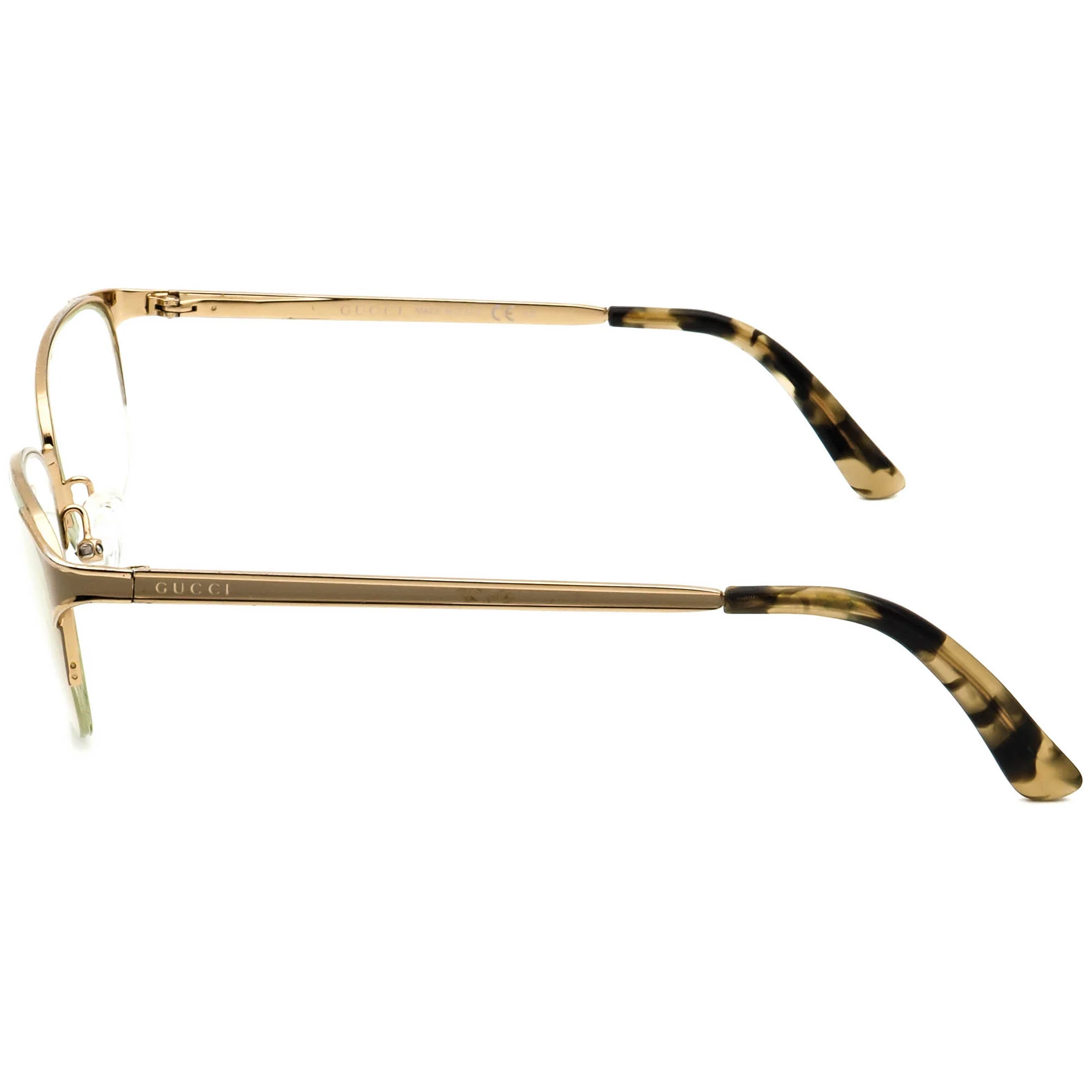 Gucci GG 4206/Y WVL 52□16 140 - Image 5