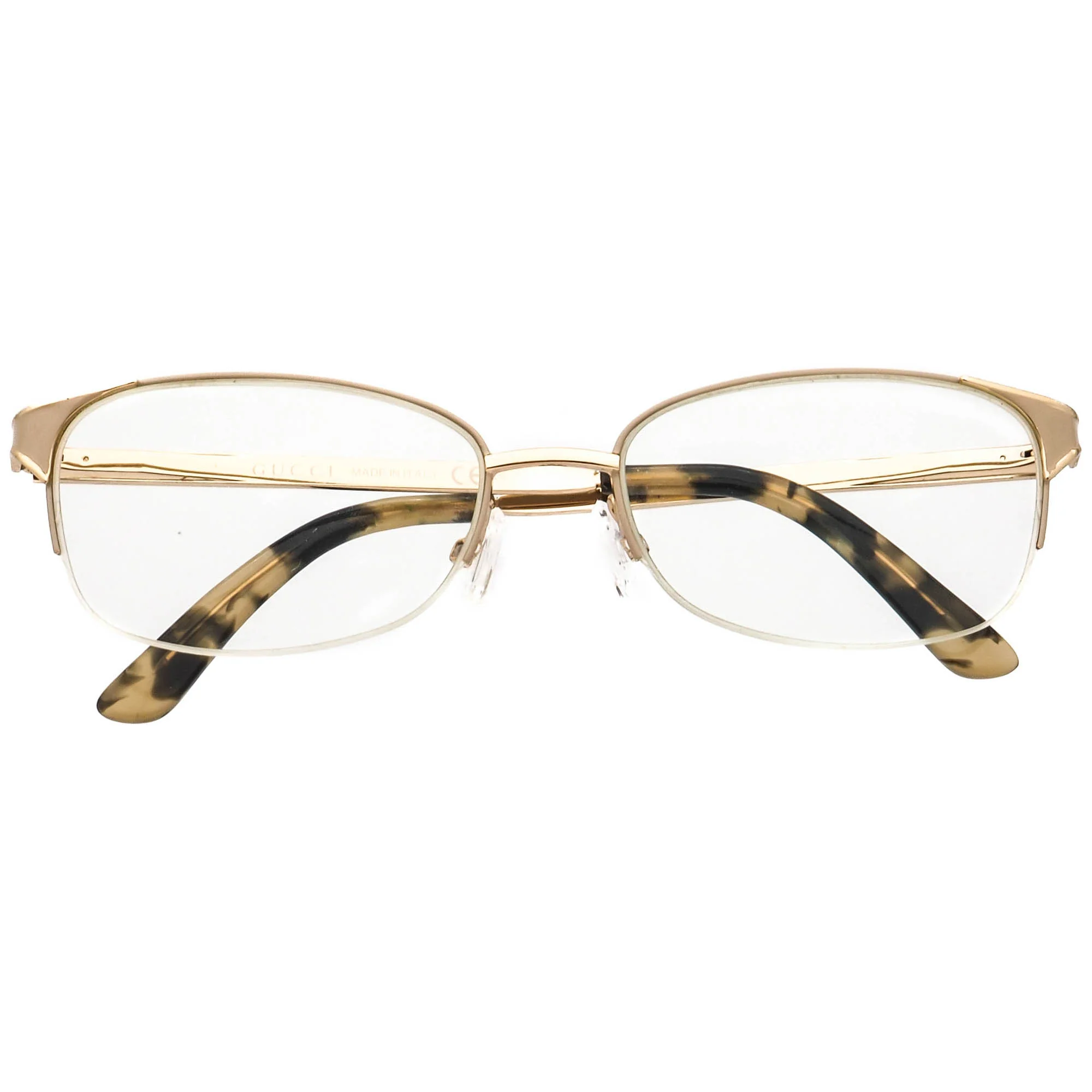 Gucci GG 4206/Y WVL 52□16 140 - Image 6