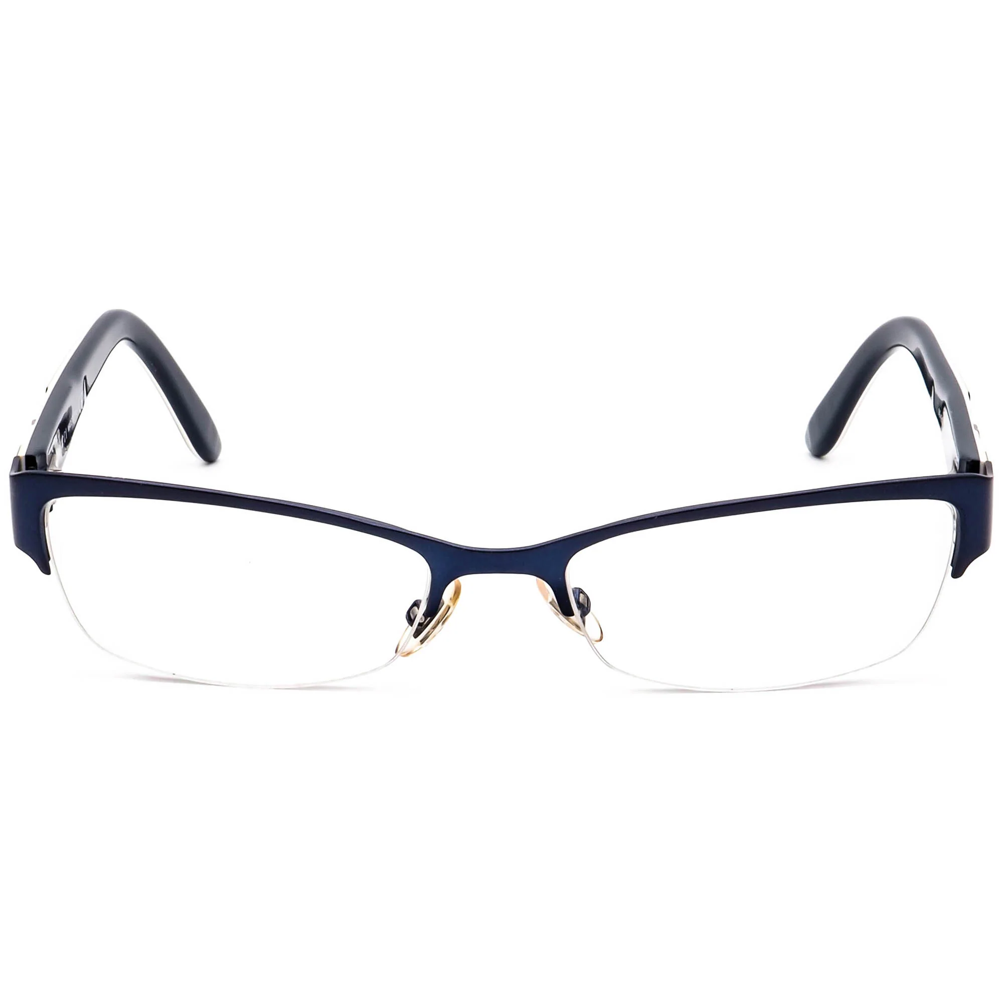 Gucci GG 4213 09S6   51□17 135 - Image 2