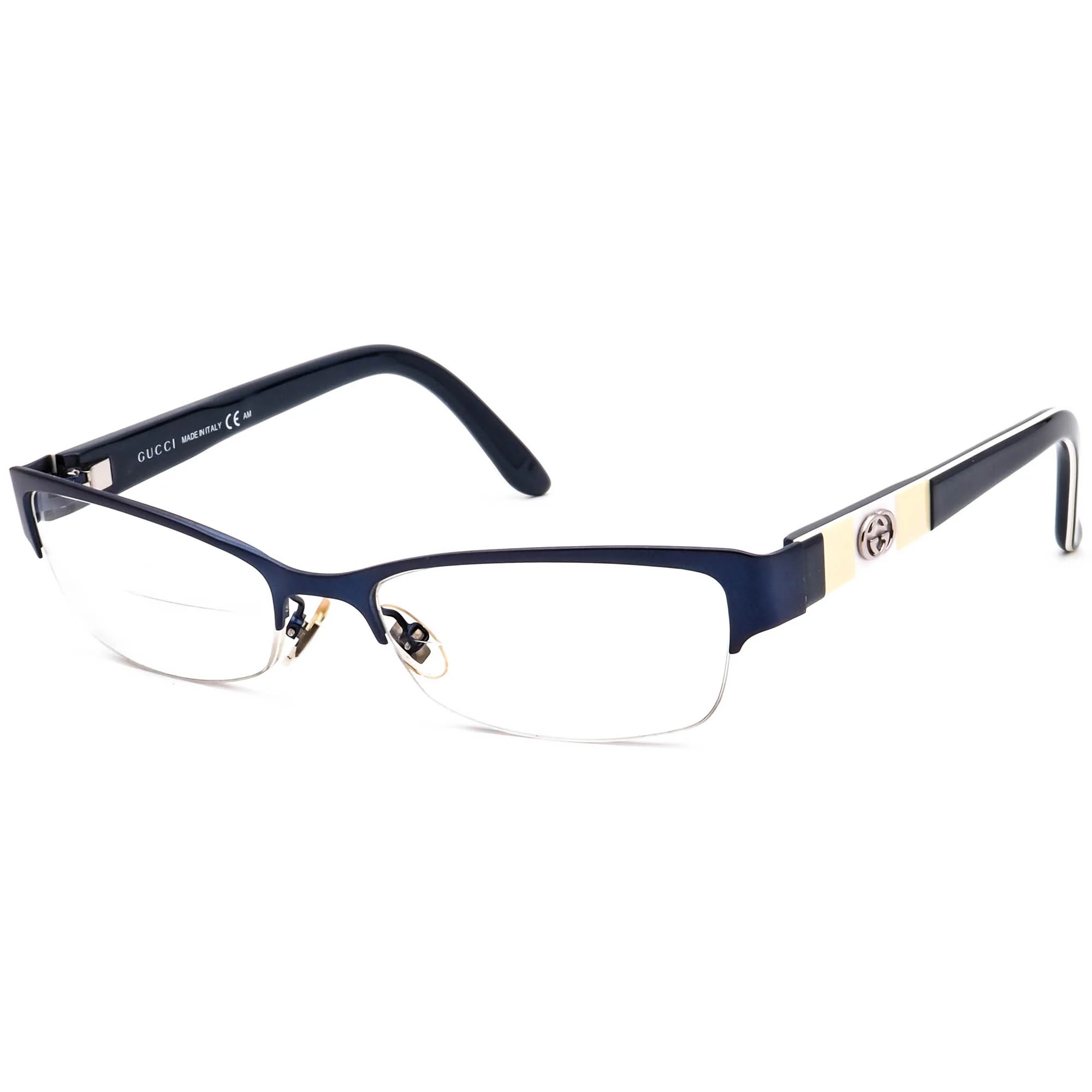 Gucci GG 4213 09S6   51□17 135 - Image 3