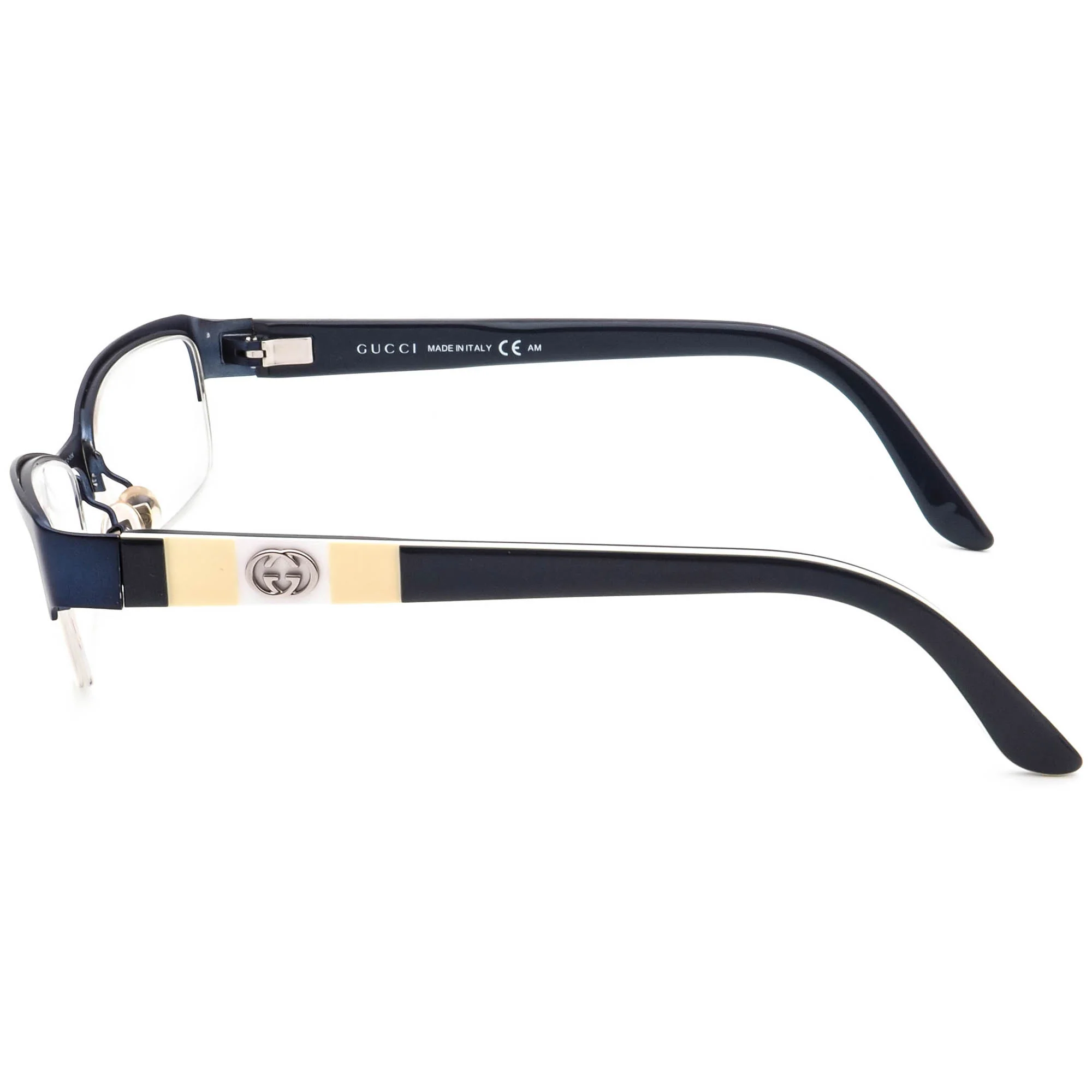 Gucci GG 4213 09S6   51□17 135 - Image 5