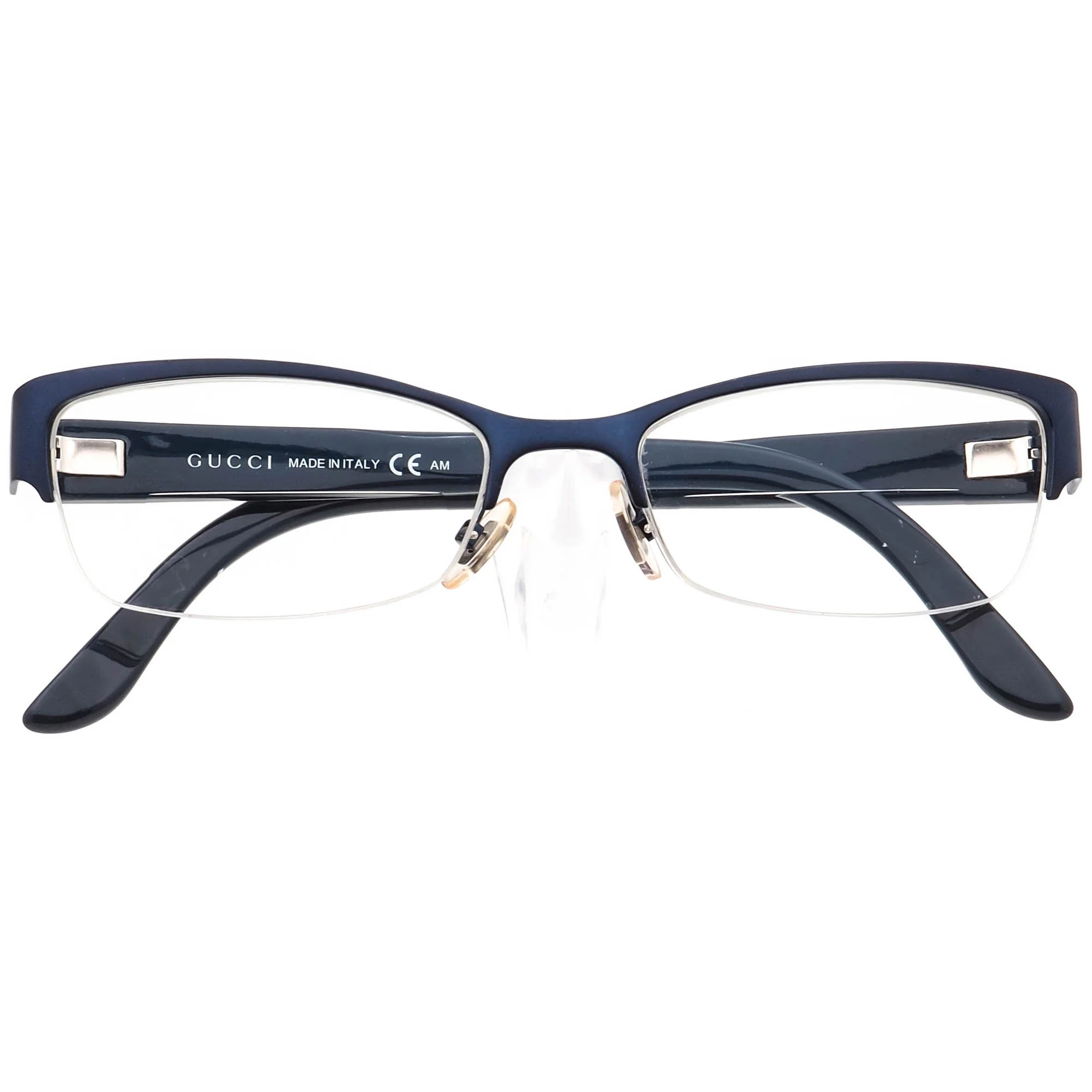 Gucci GG 4213 09S6   51□17 135 - Image 6