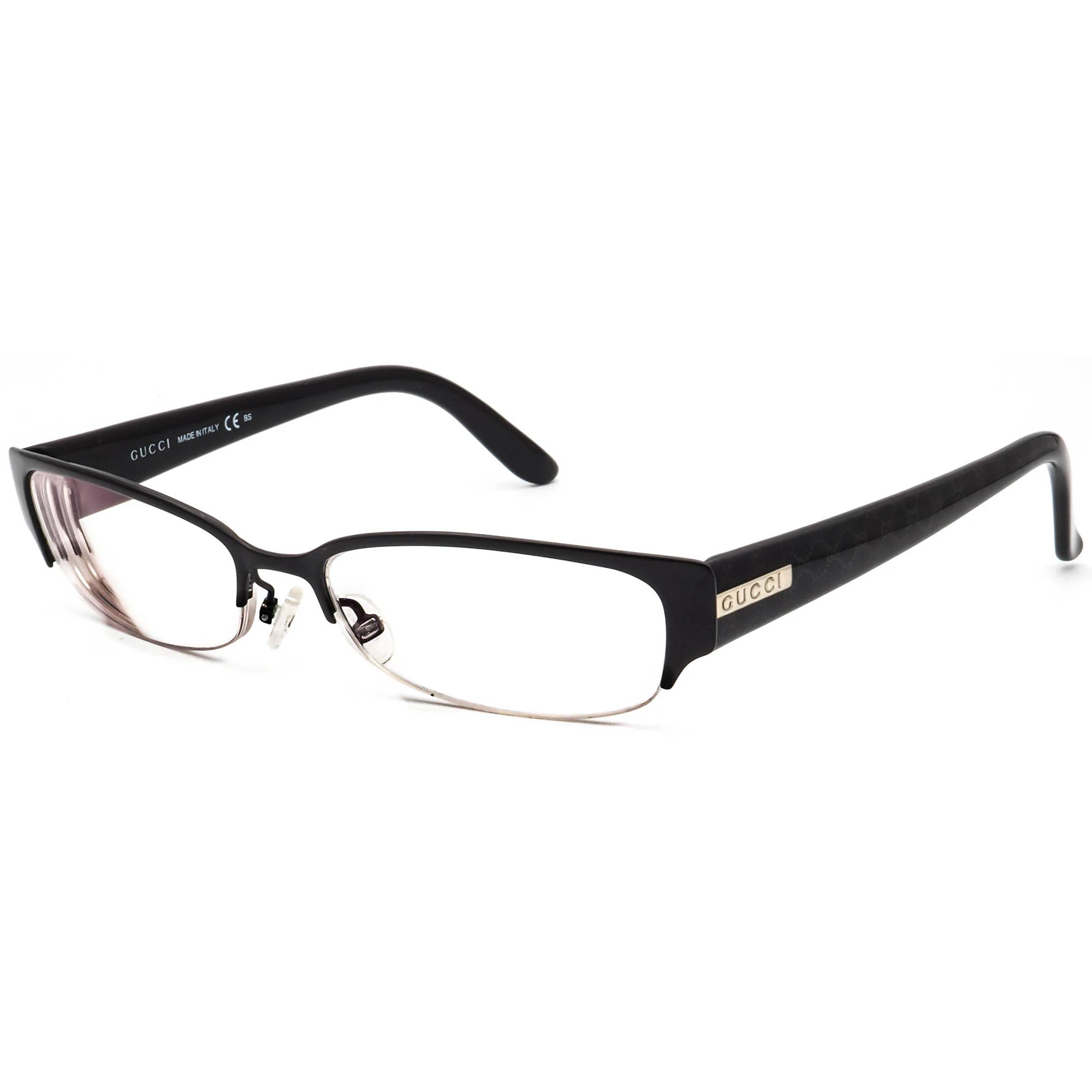 Gucci GG 4222 WL6   53□16 140 - Image 3