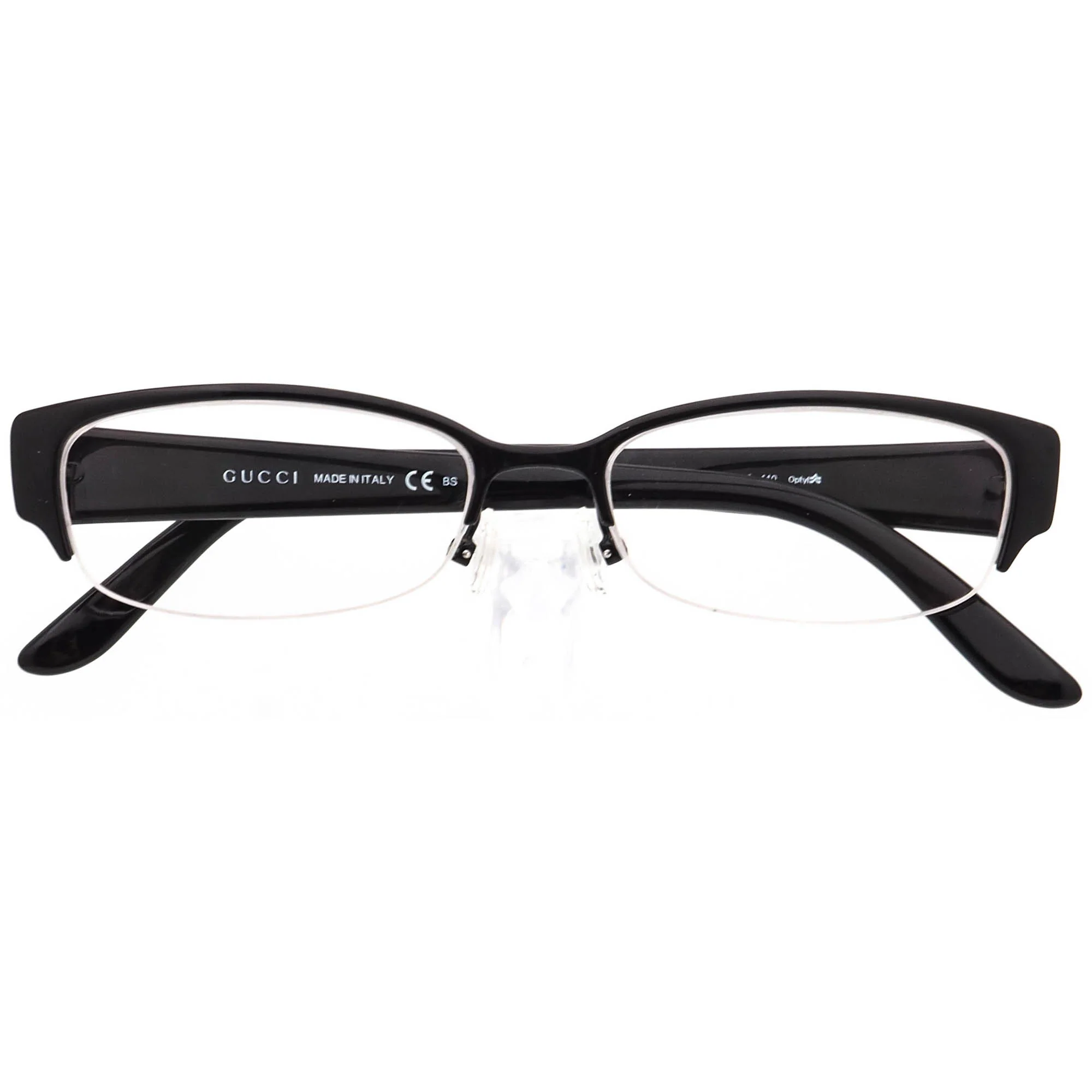 Gucci GG 4222 WL6   53□16 140 - Image 5