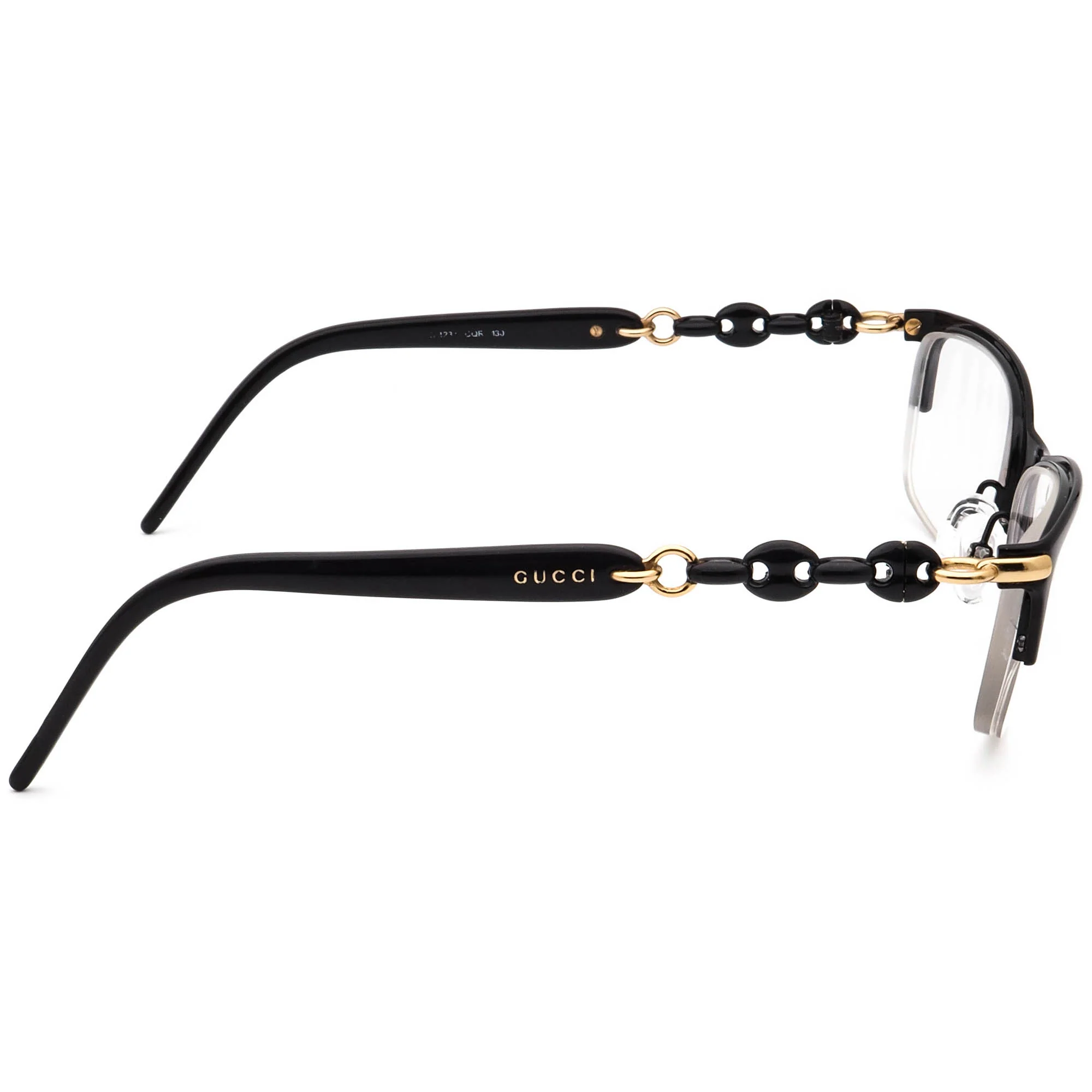 Gucci GG 4237 CQR   52□17 130 - Image 4