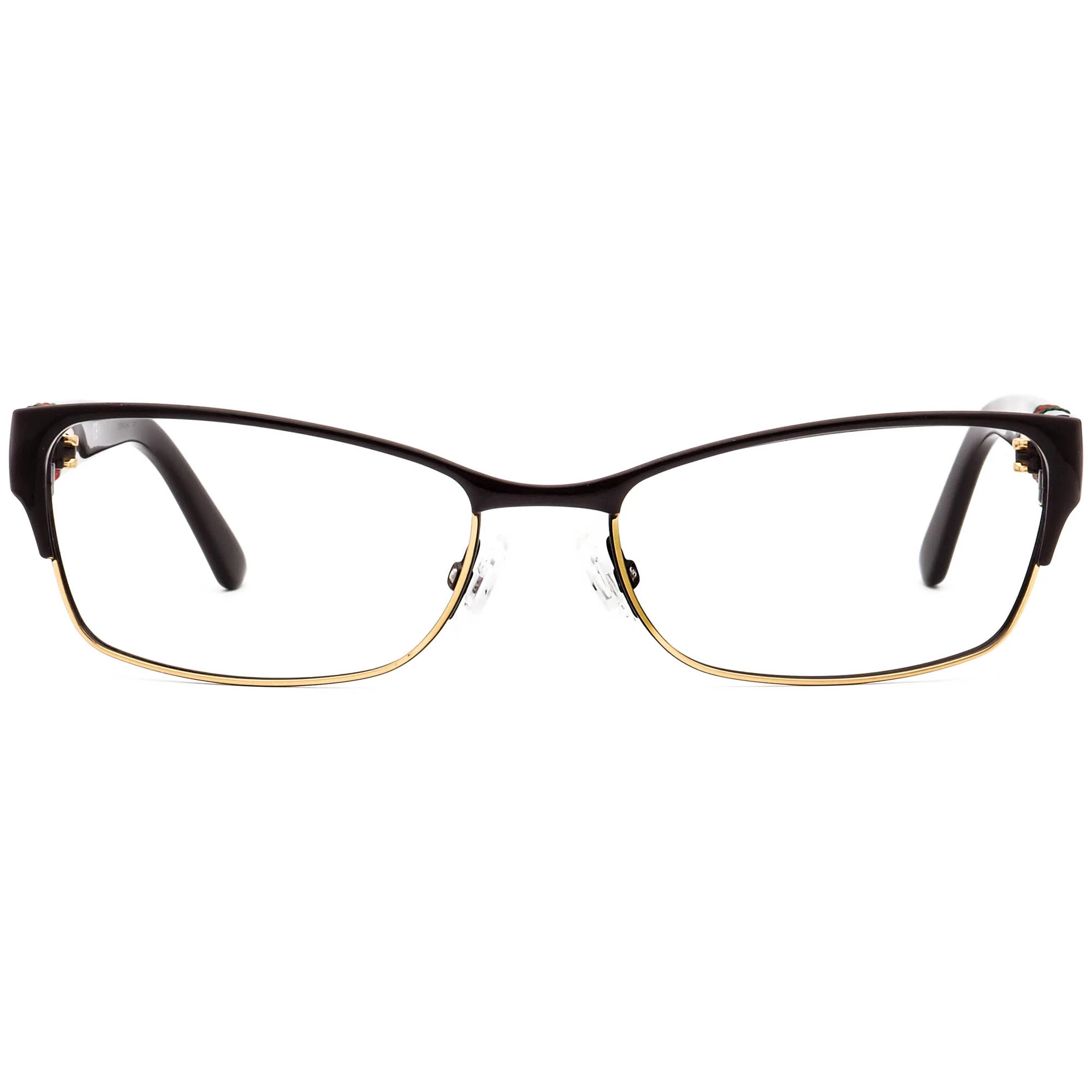 Gucci GG 4244 0ZJ  53□16 135 53□16 135 - Image 2