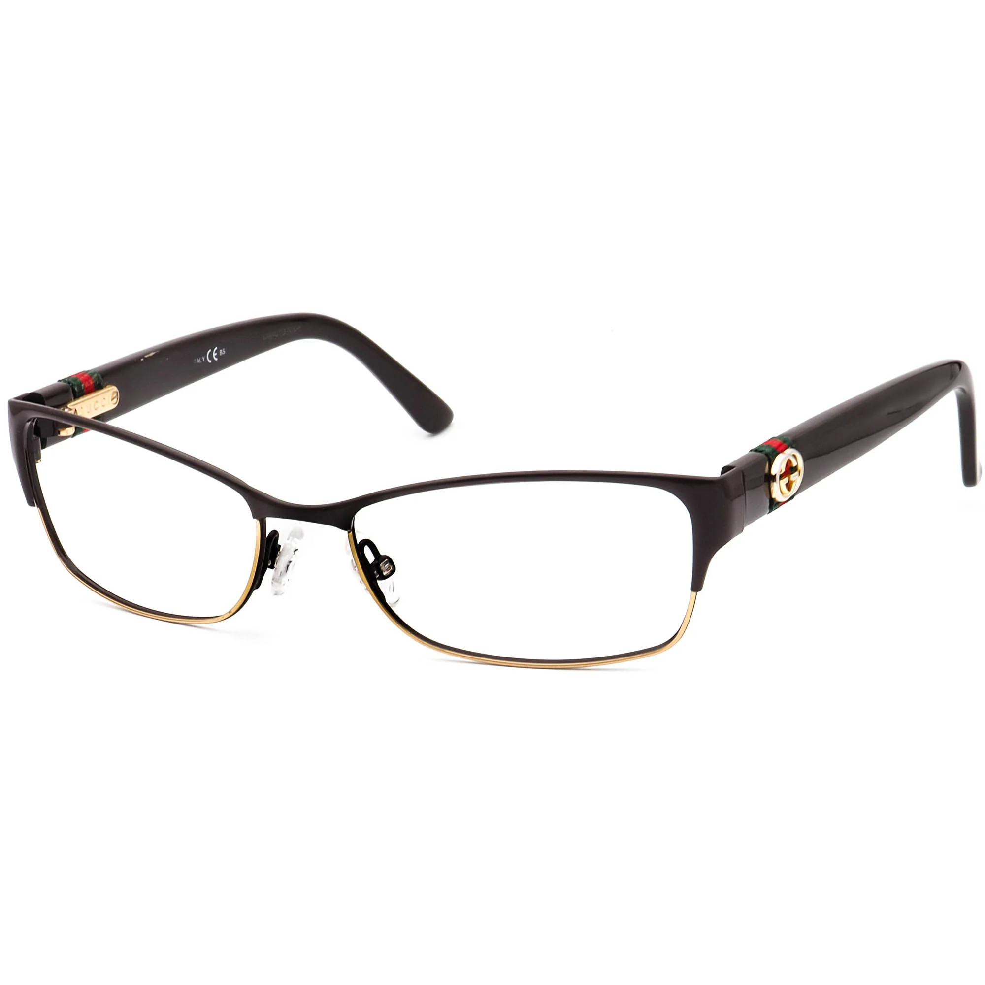 Gucci GG 4244 0ZJ  53□16 135 53□16 135 - Image 3
