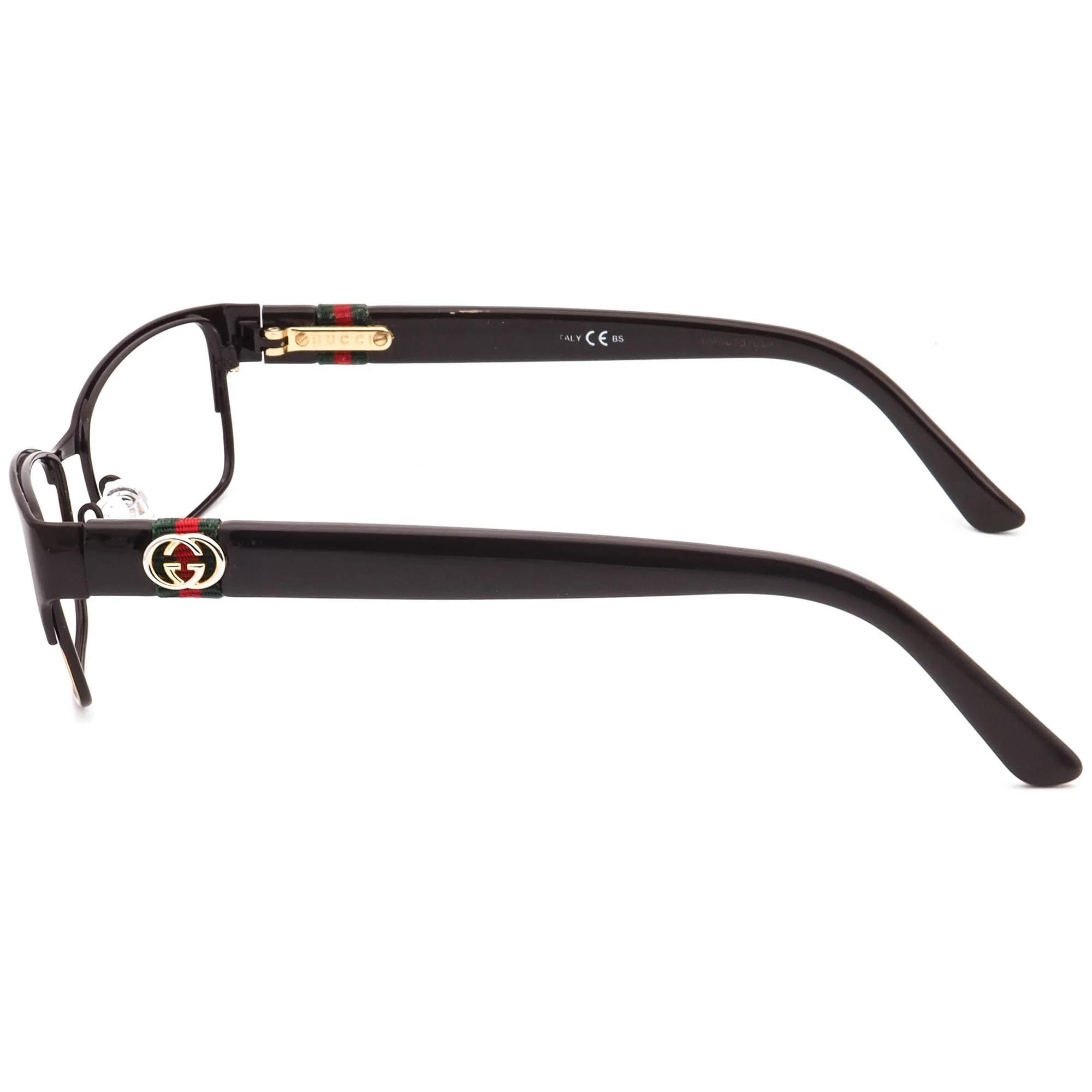 Gucci GG 4244 0ZJ  53□16 135 53□16 135 - Image 5