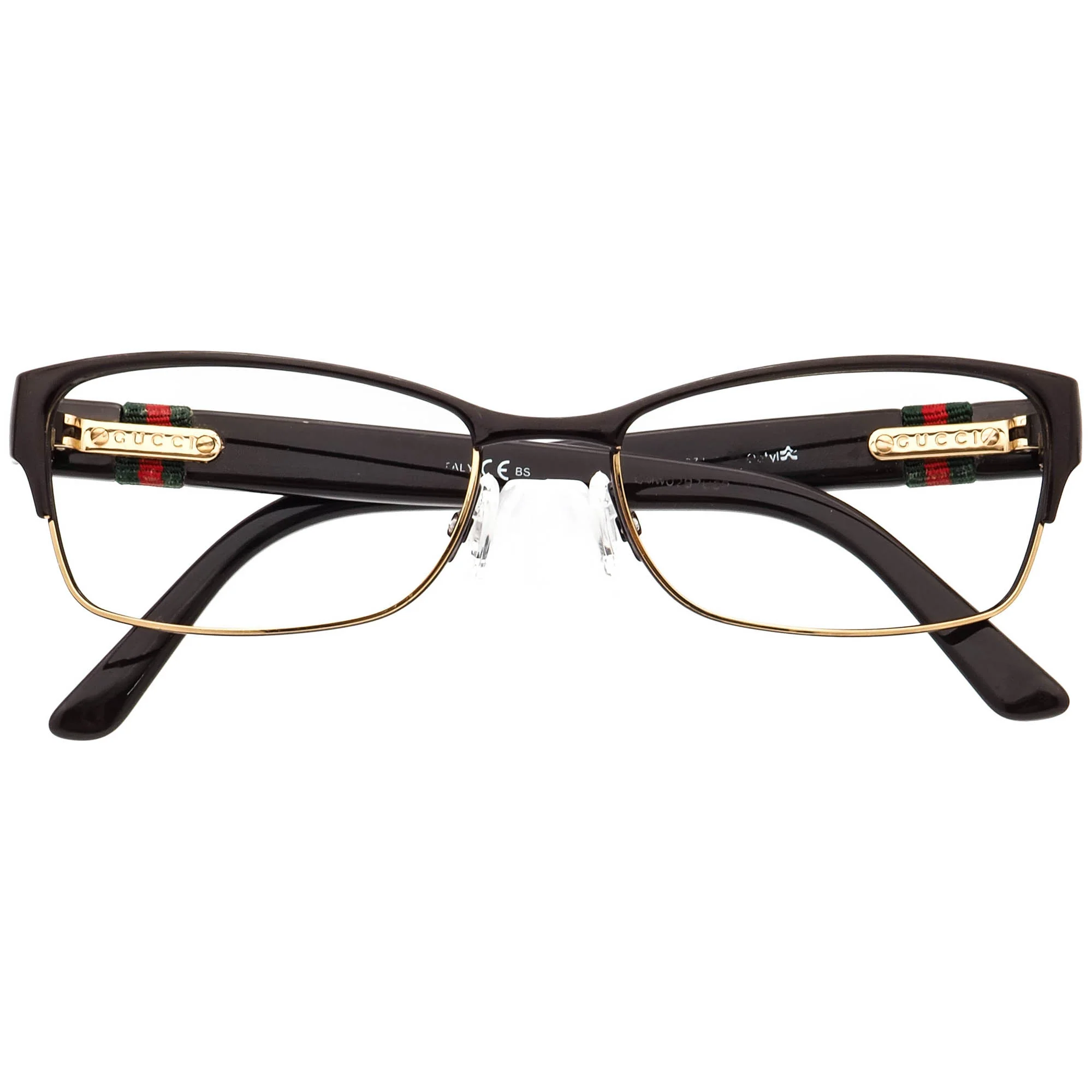 Gucci GG 4244 0ZJ  53□16 135 53□16 135 - Image 6