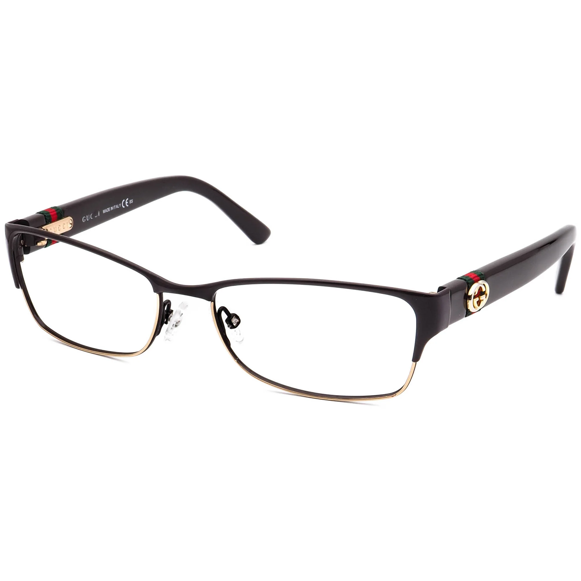 Gucci GG 4244 0ZJ 53□16 135 - Image 3