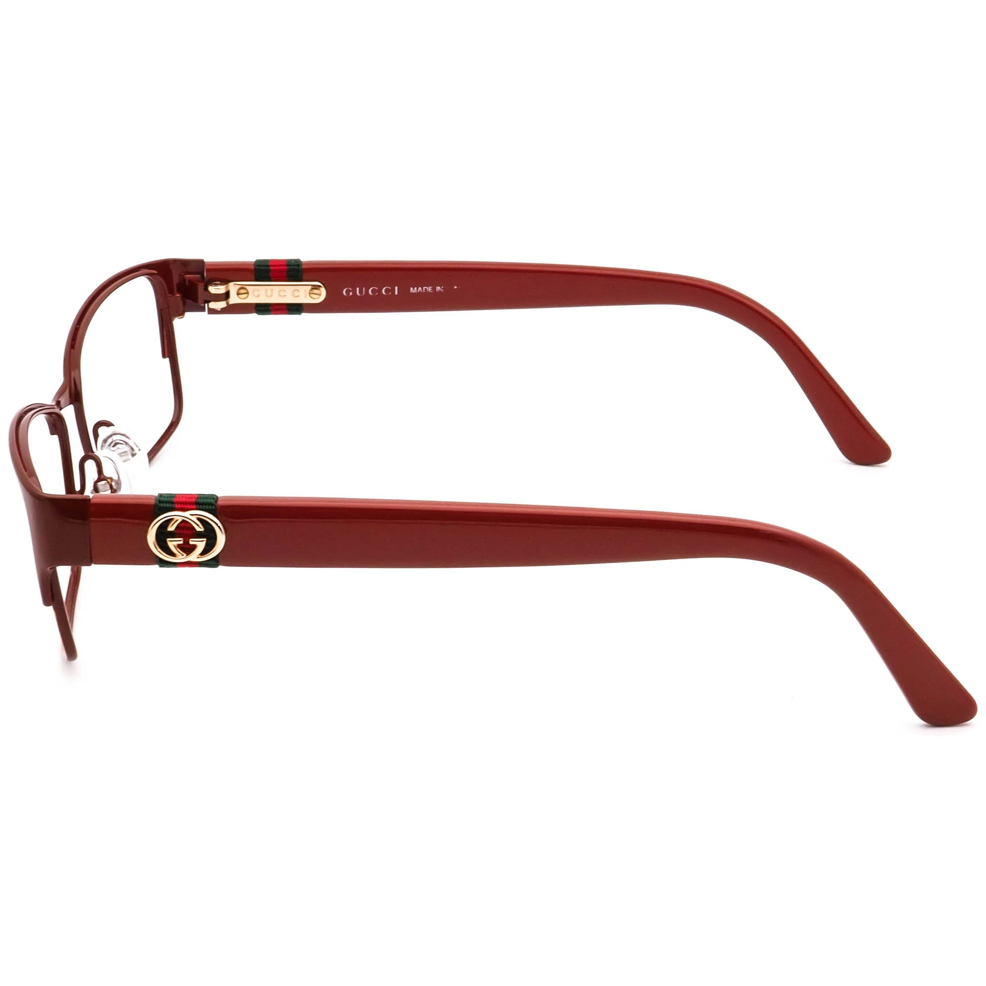 Gucci GG 4244 0ZL   53□16 135 - Image 5