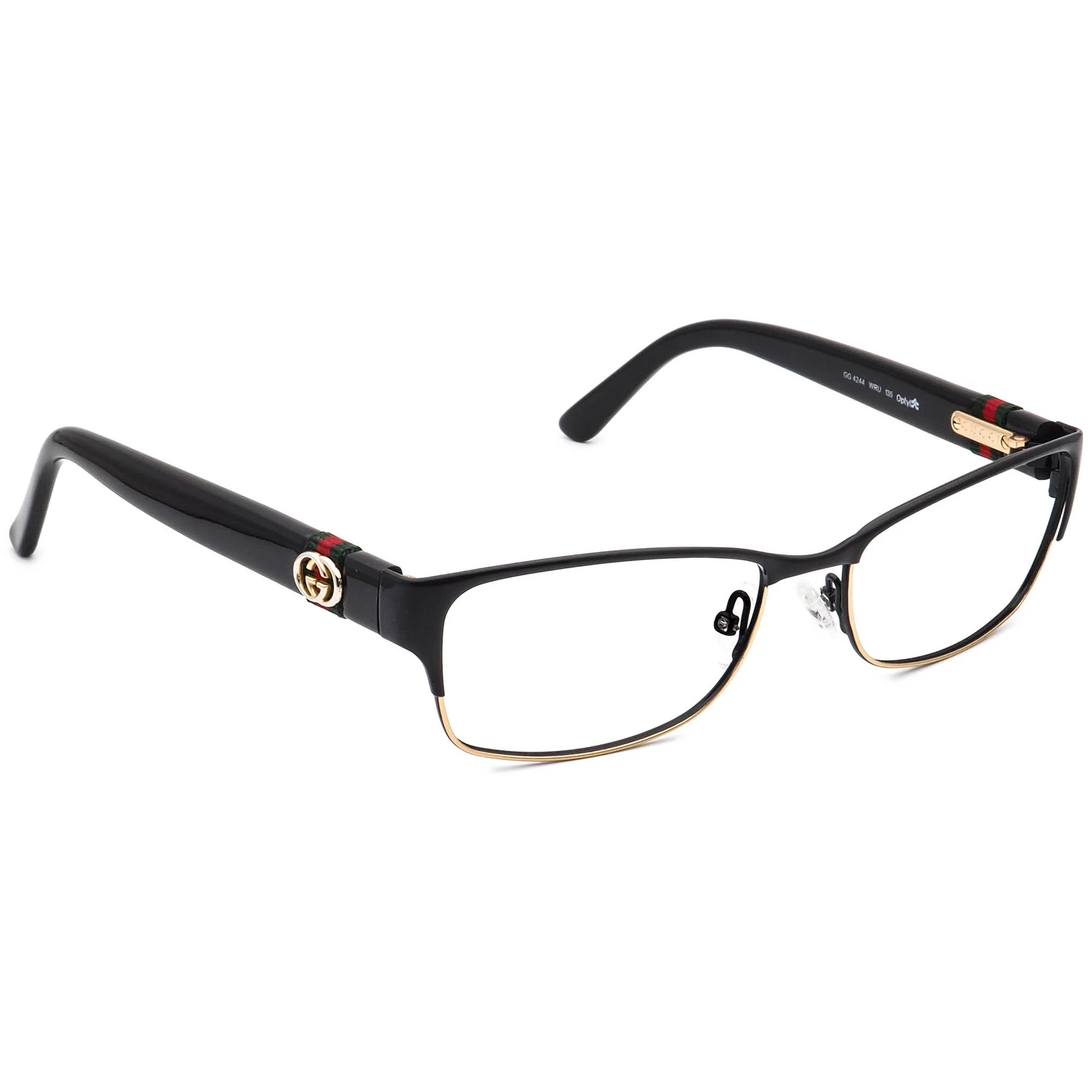 Gucci GG 4244 WRU   53□16 135