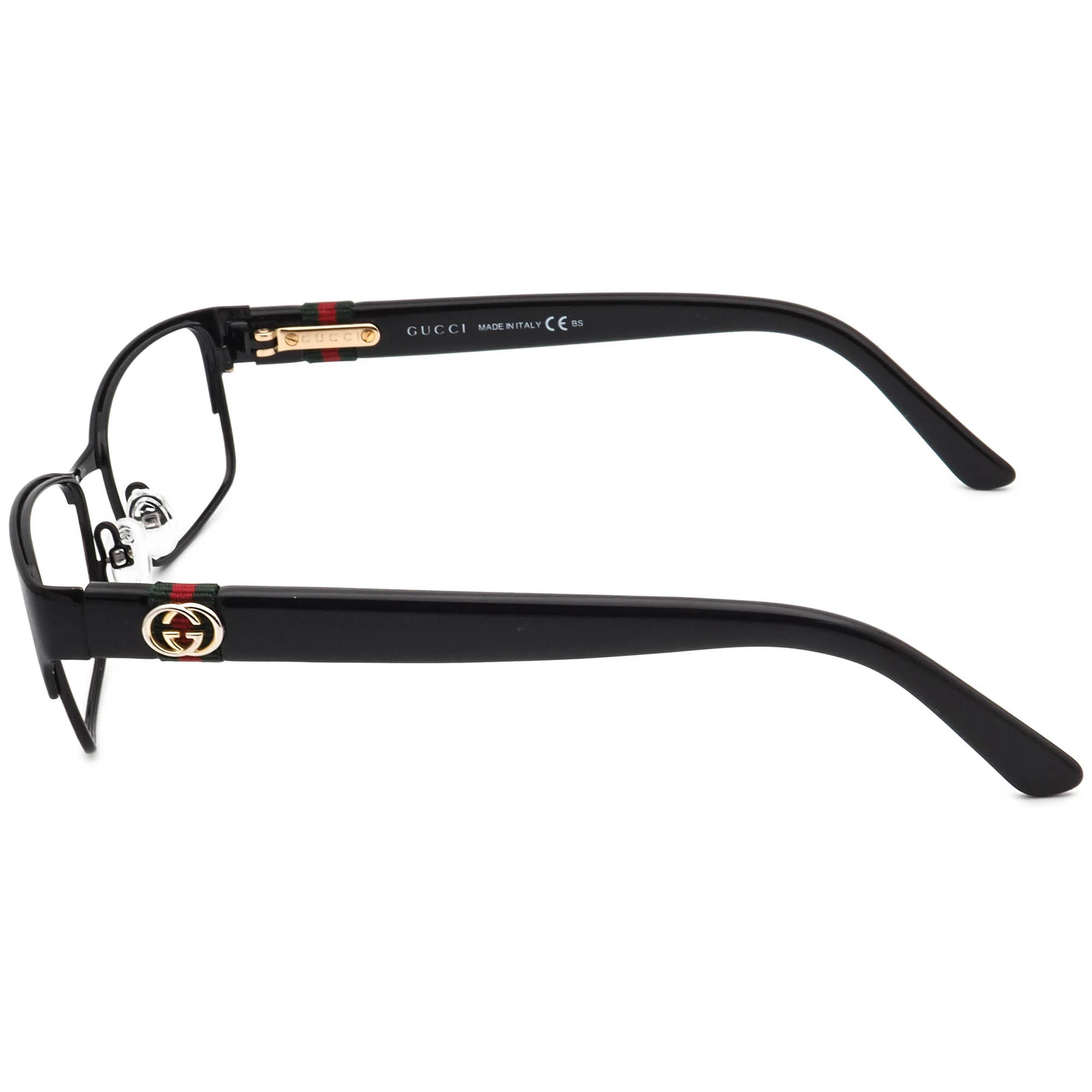Gucci GG 4244 WRU   53□16 135 - Image 5